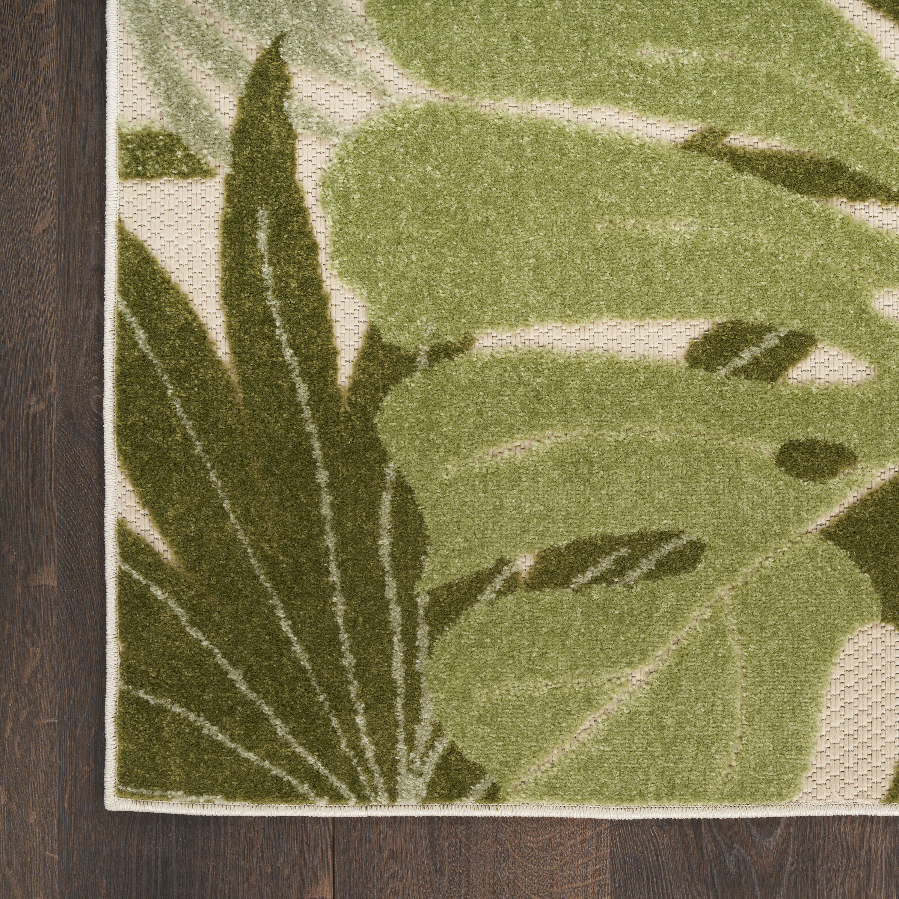 Nourison Home 099446953605 rugs - View #6