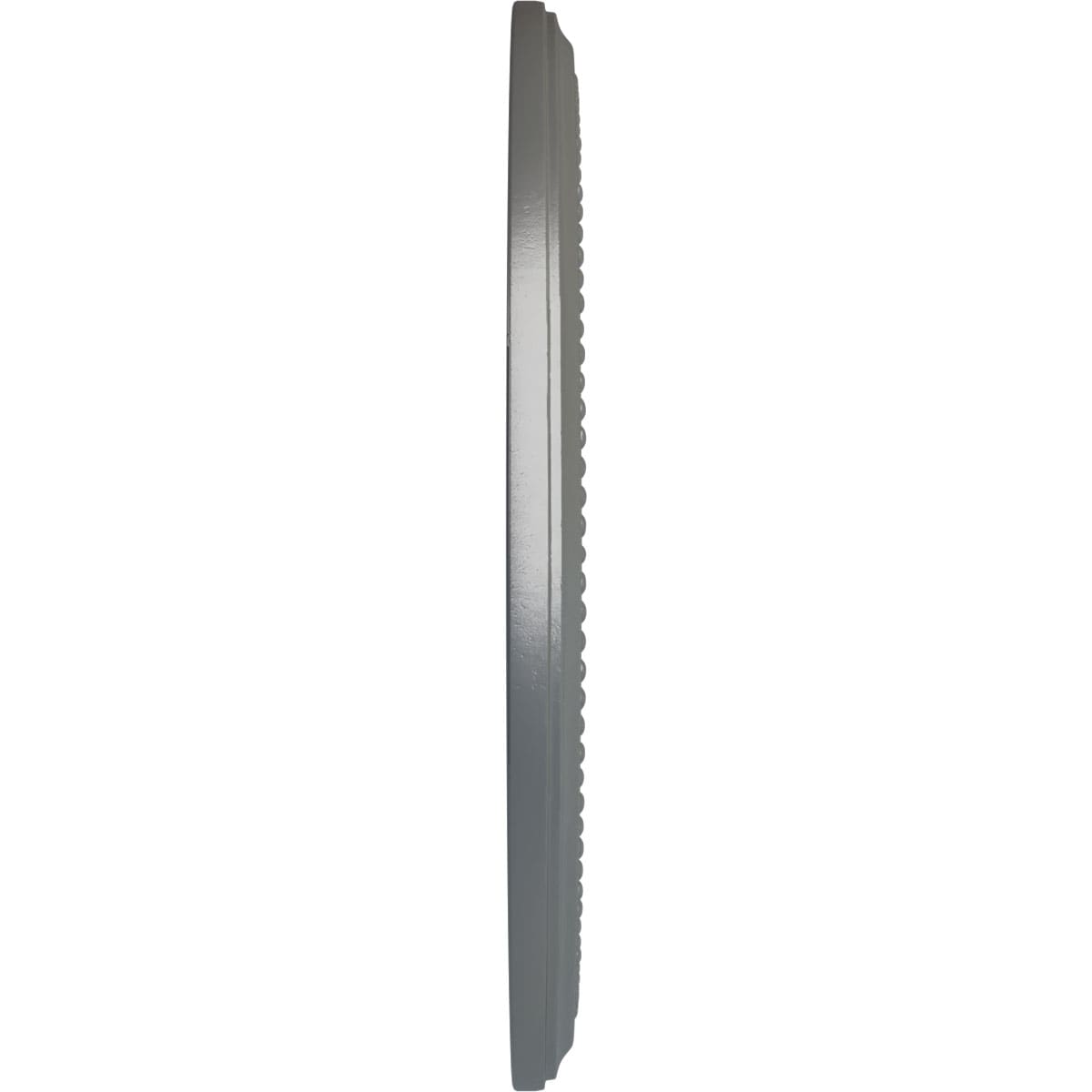 Ekena Millwork CM18DISLS Ceiling-Medallions - View #3