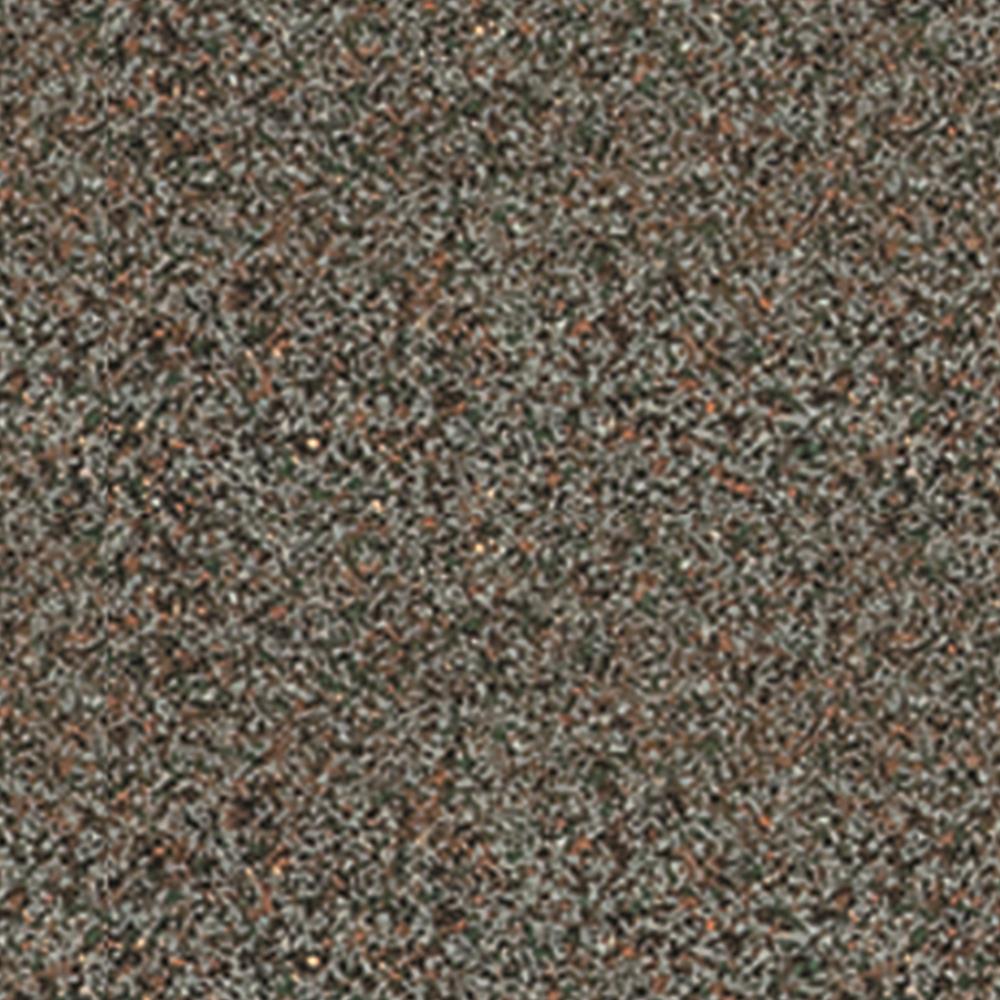 Owens Corning 724544 Roof-Shingles - View #14
