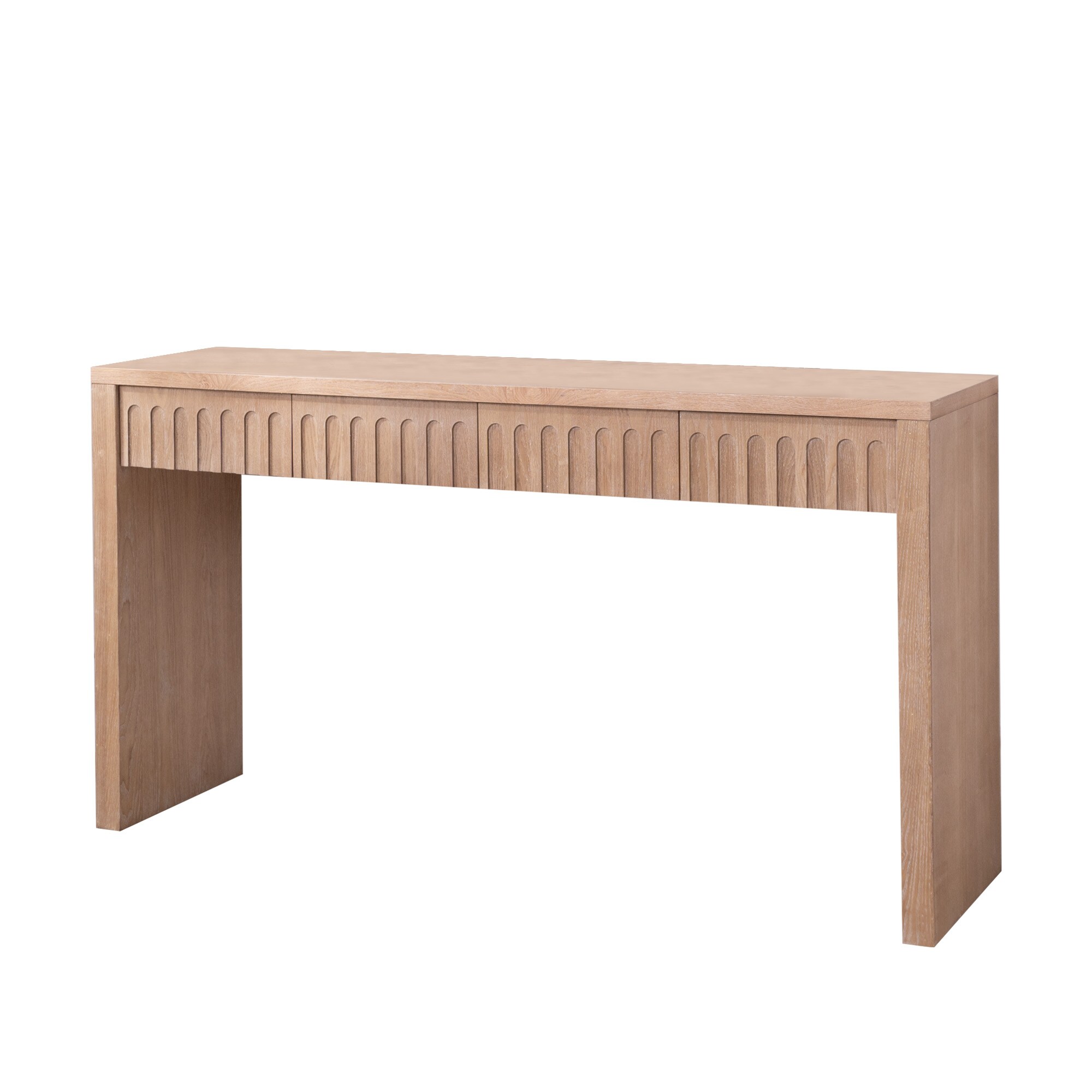 Vynxaria LS0505-272998158 Console-Sofa-Tables - View #5