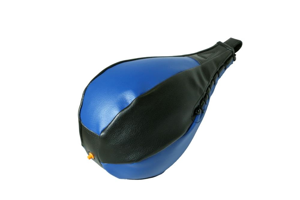 Trademark Innovations SPDBAG-BUBL Assorted Sports Equipment Set