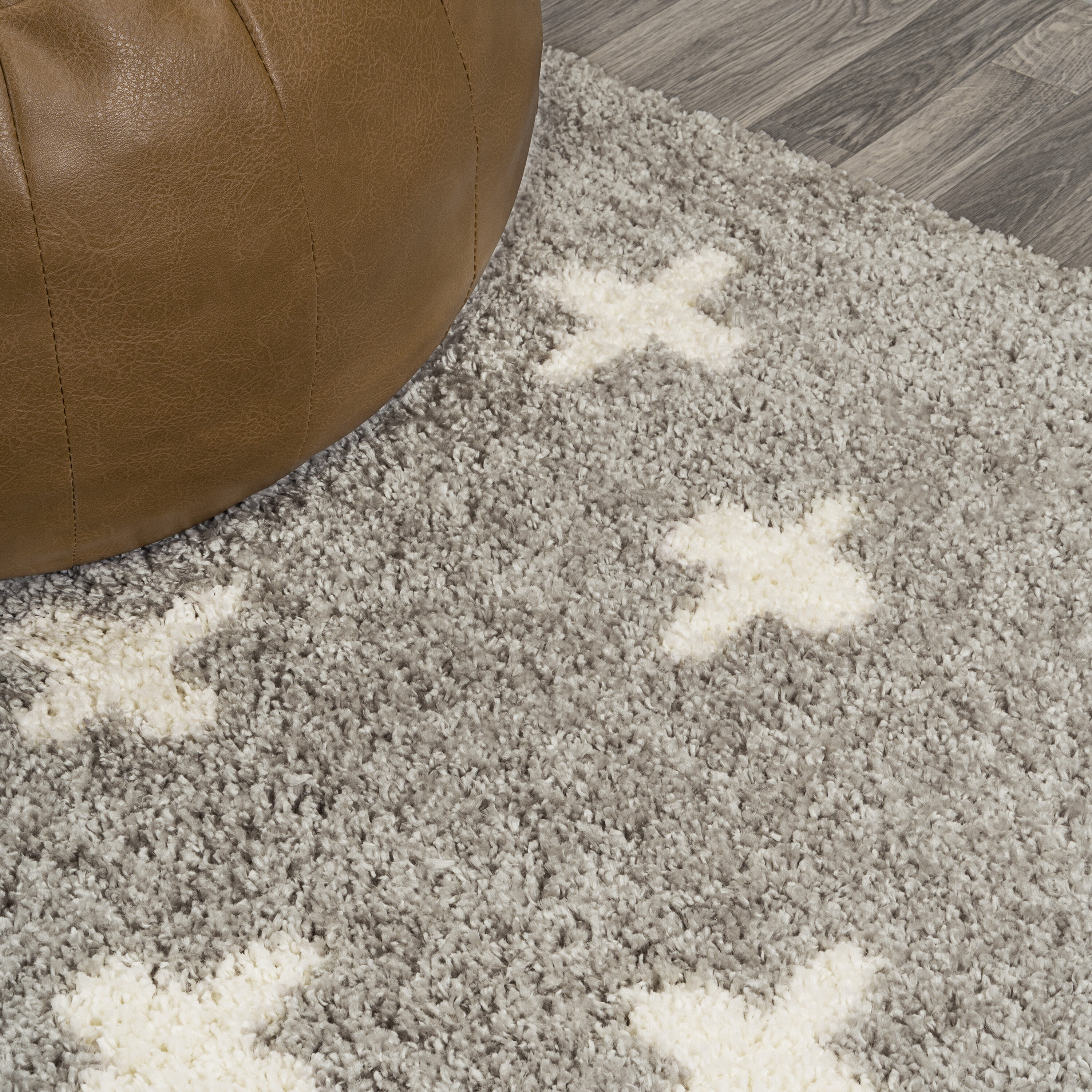 JONATHAN  Y MOH403B-28 rugs - View #9