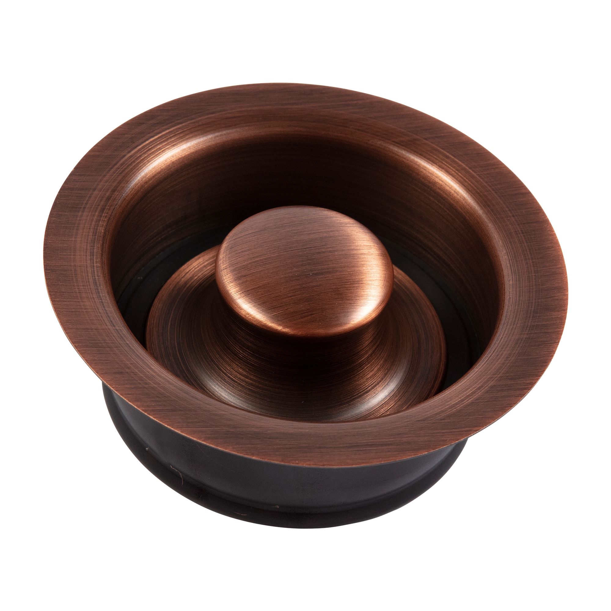  TD35-01 Kitchen-Sink-Strainers - View #2