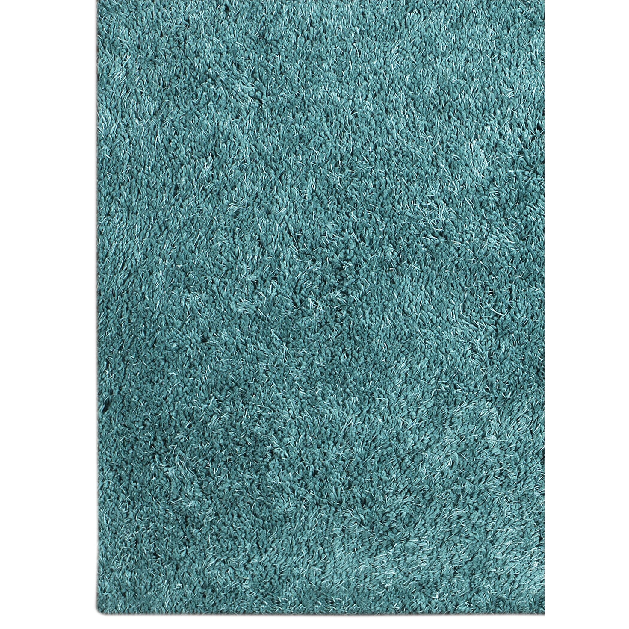 Amer Rugs ILT23656 rugs - View #4