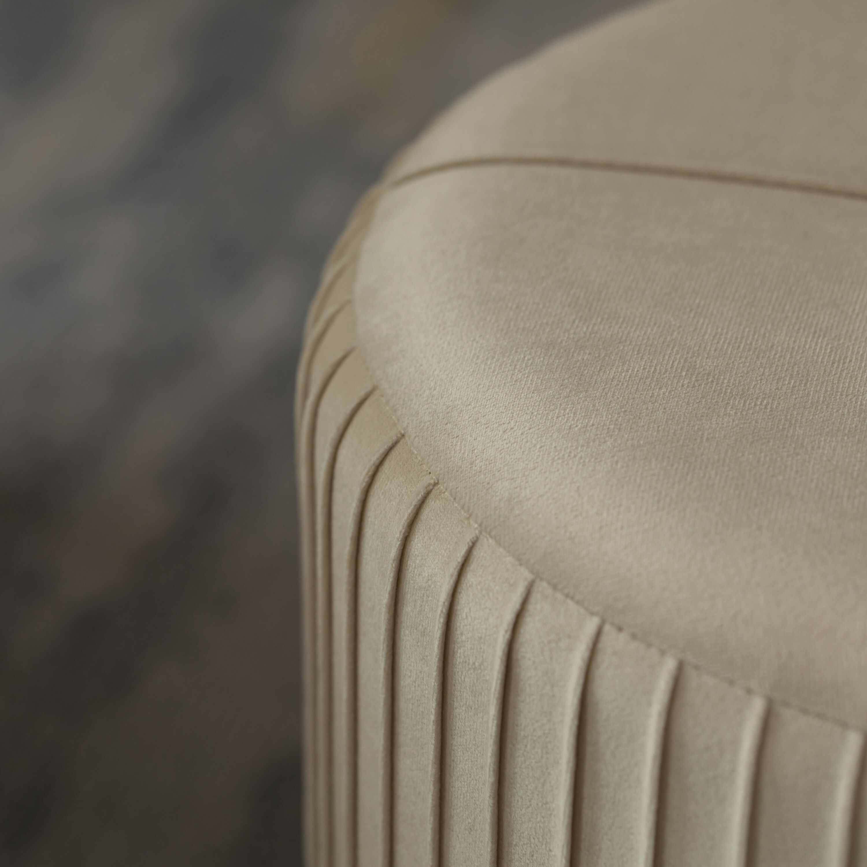 FABULAXE QI004324.CM.S Indoor-Ottomans - View #5