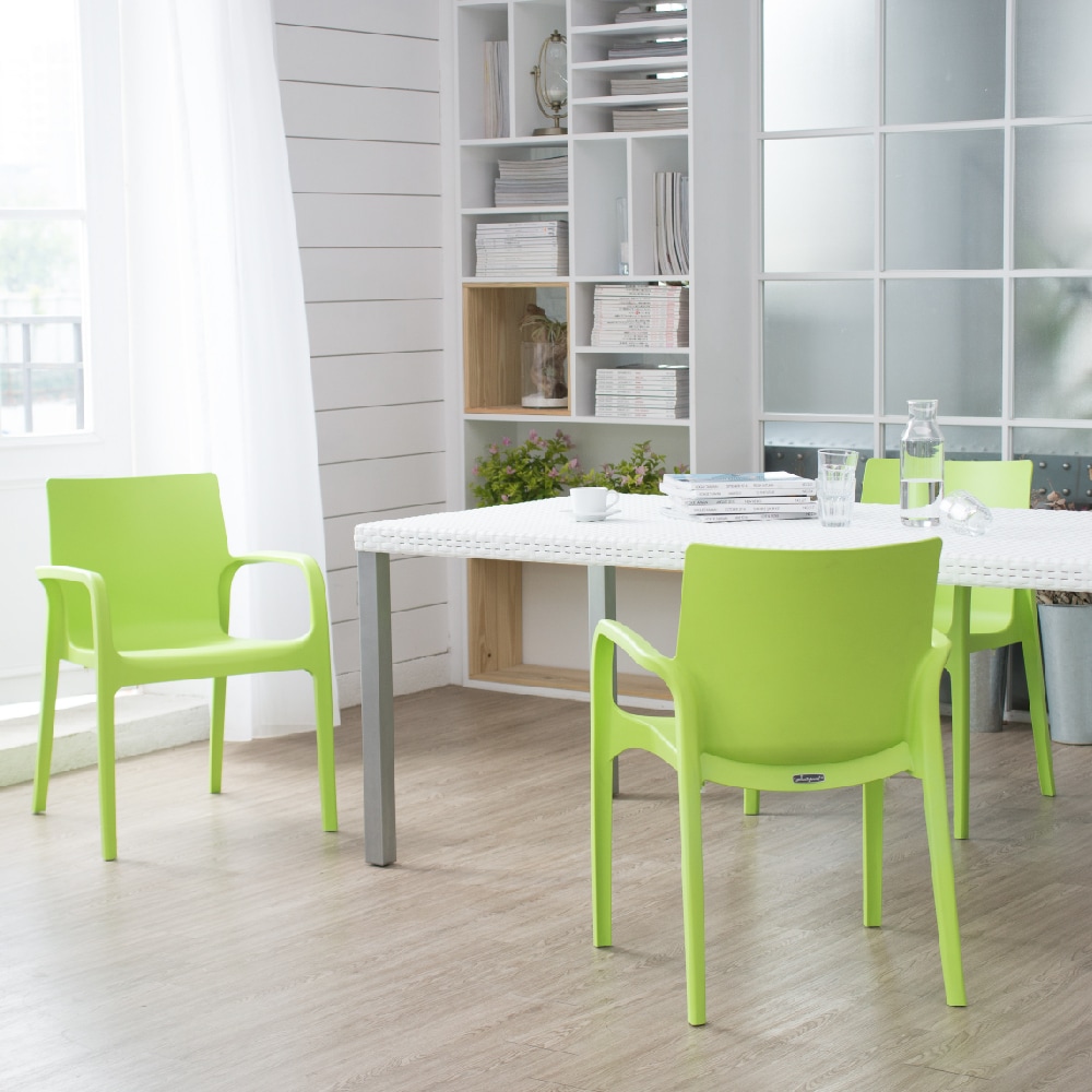 Lagoon 7050V5-SALGS Patio-Chairs - View #6