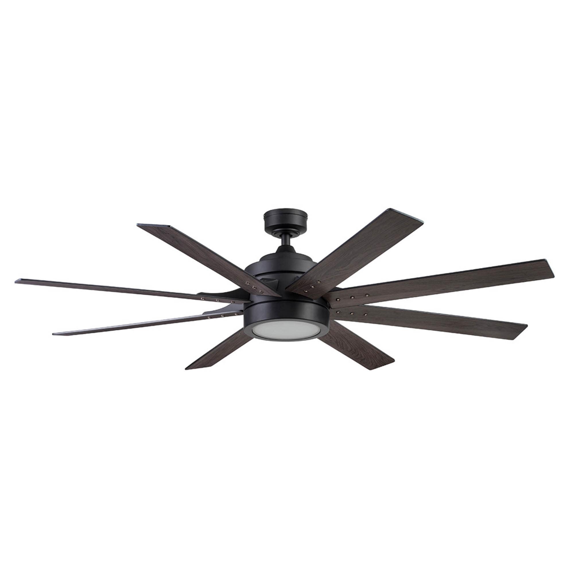 Honeywell 51473-26 Ceiling-Fans - View #12