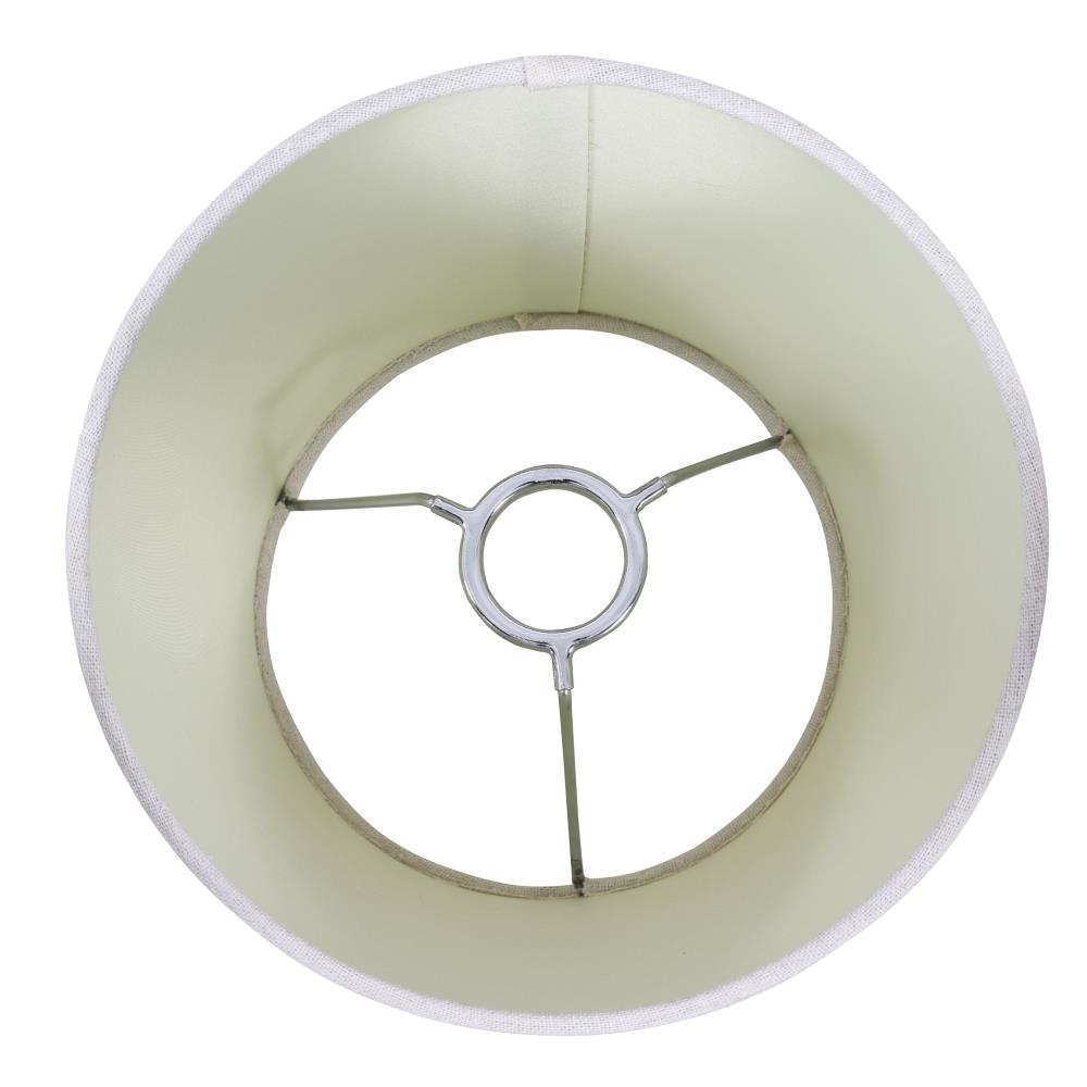 Decor Therapy TL13300 Table-Lamps - View #6