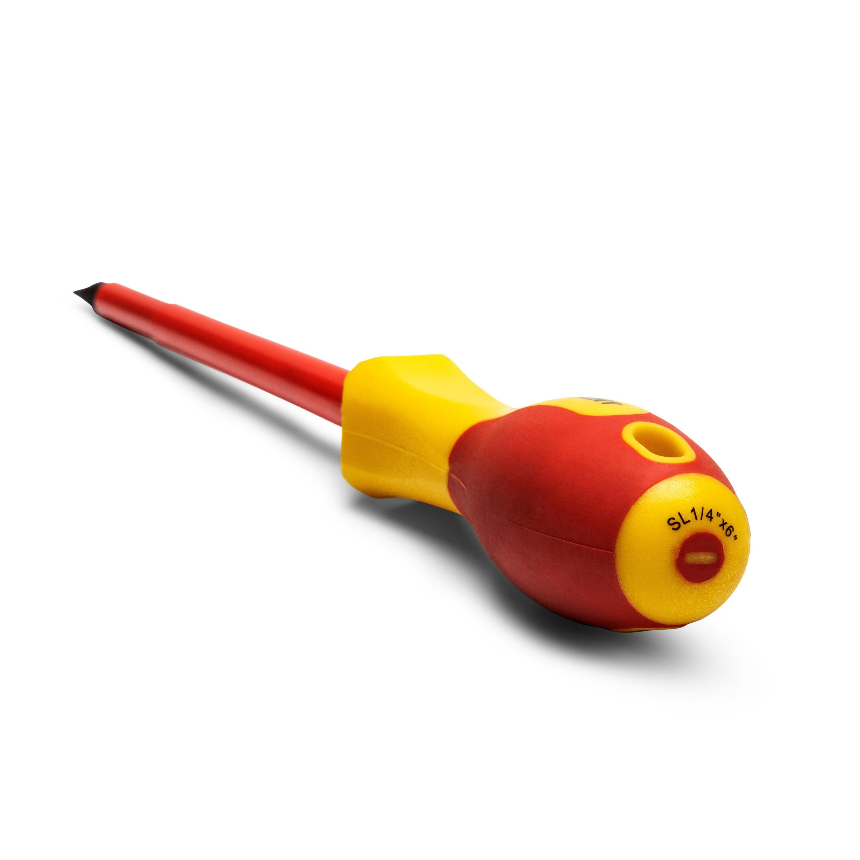 Crescent CVDE2PCSET Screwdrivers-Individual - View #3