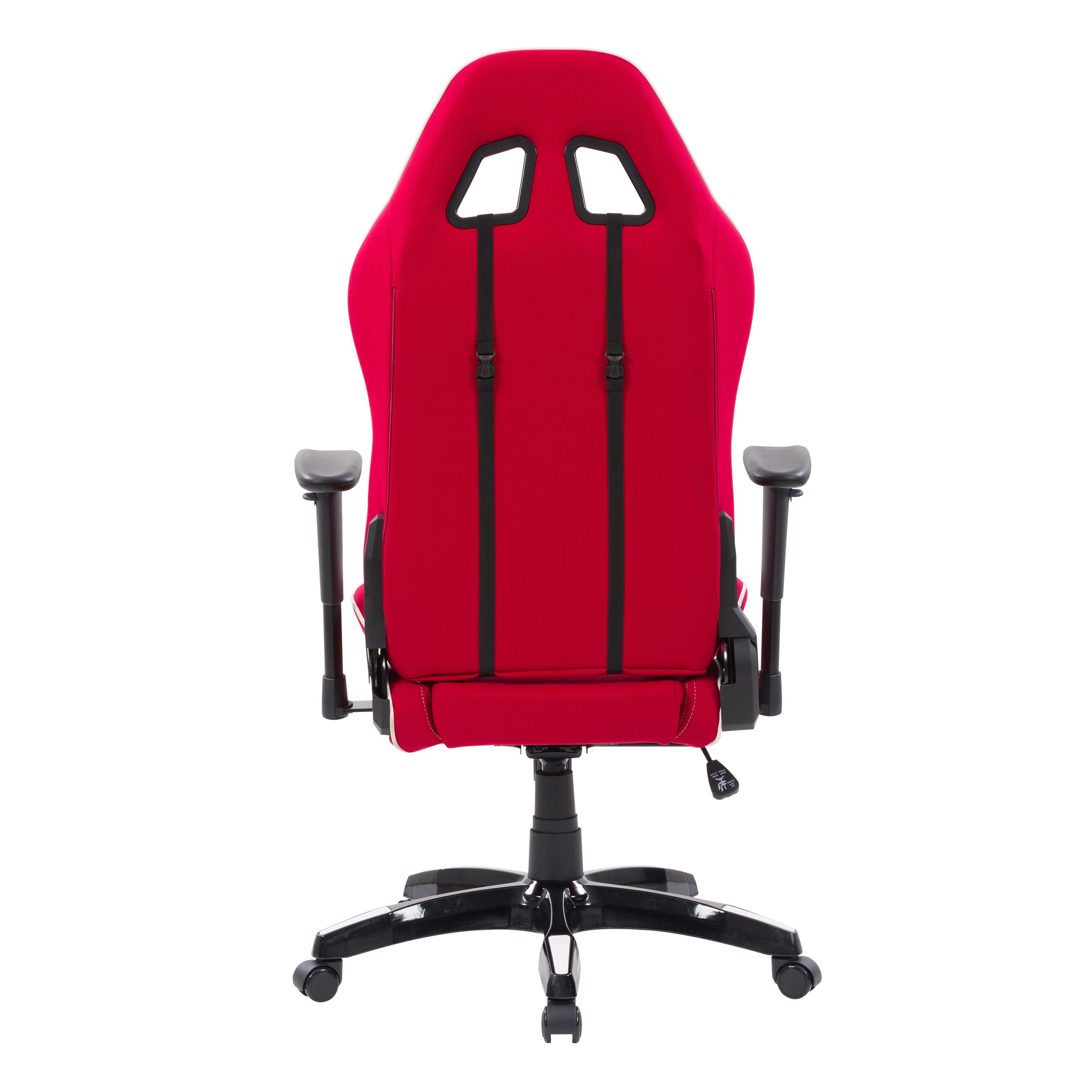 CorLiving LOF-805-G Office-Chairs - View #5