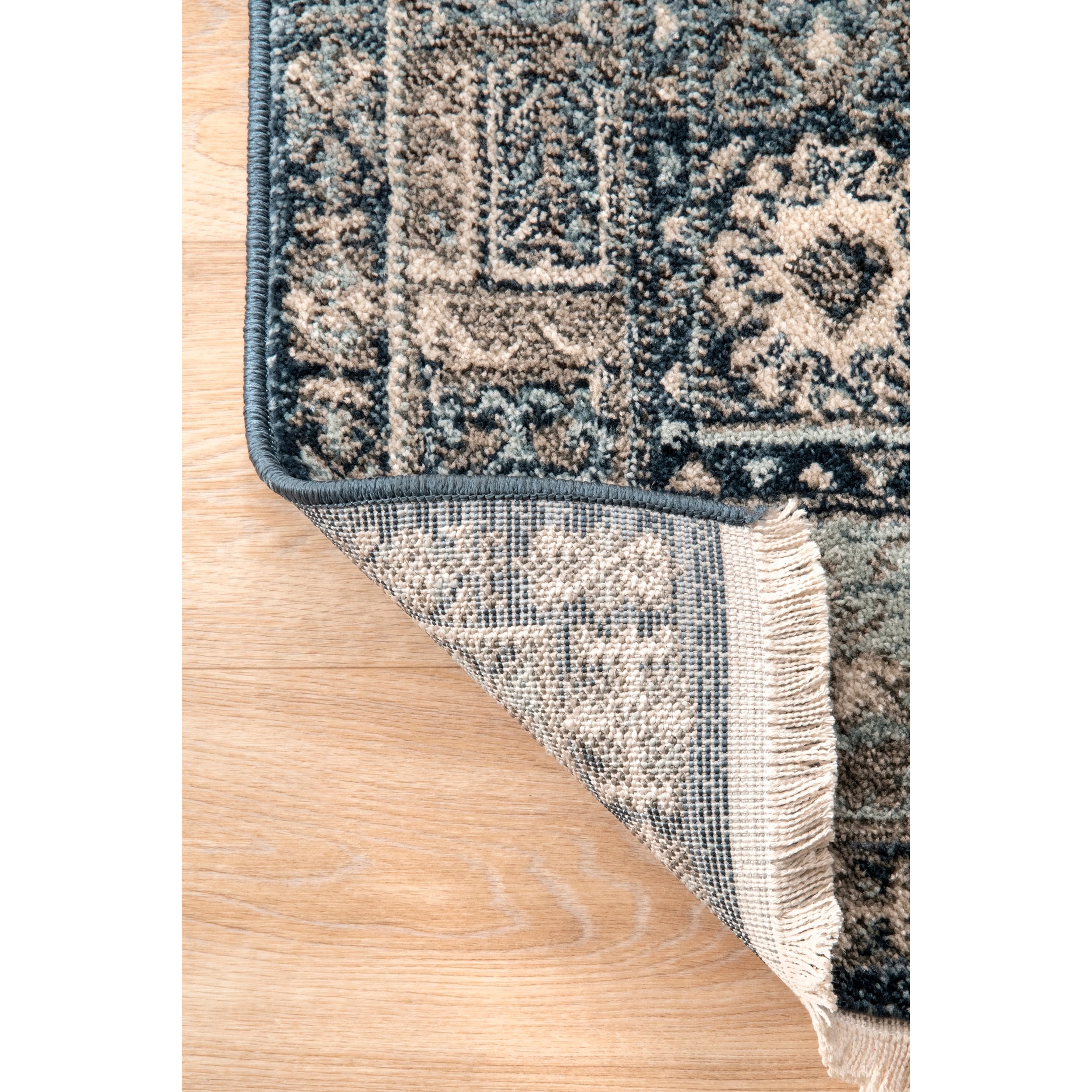 nuLOOM KHTR14A-2606 rugs - View #7