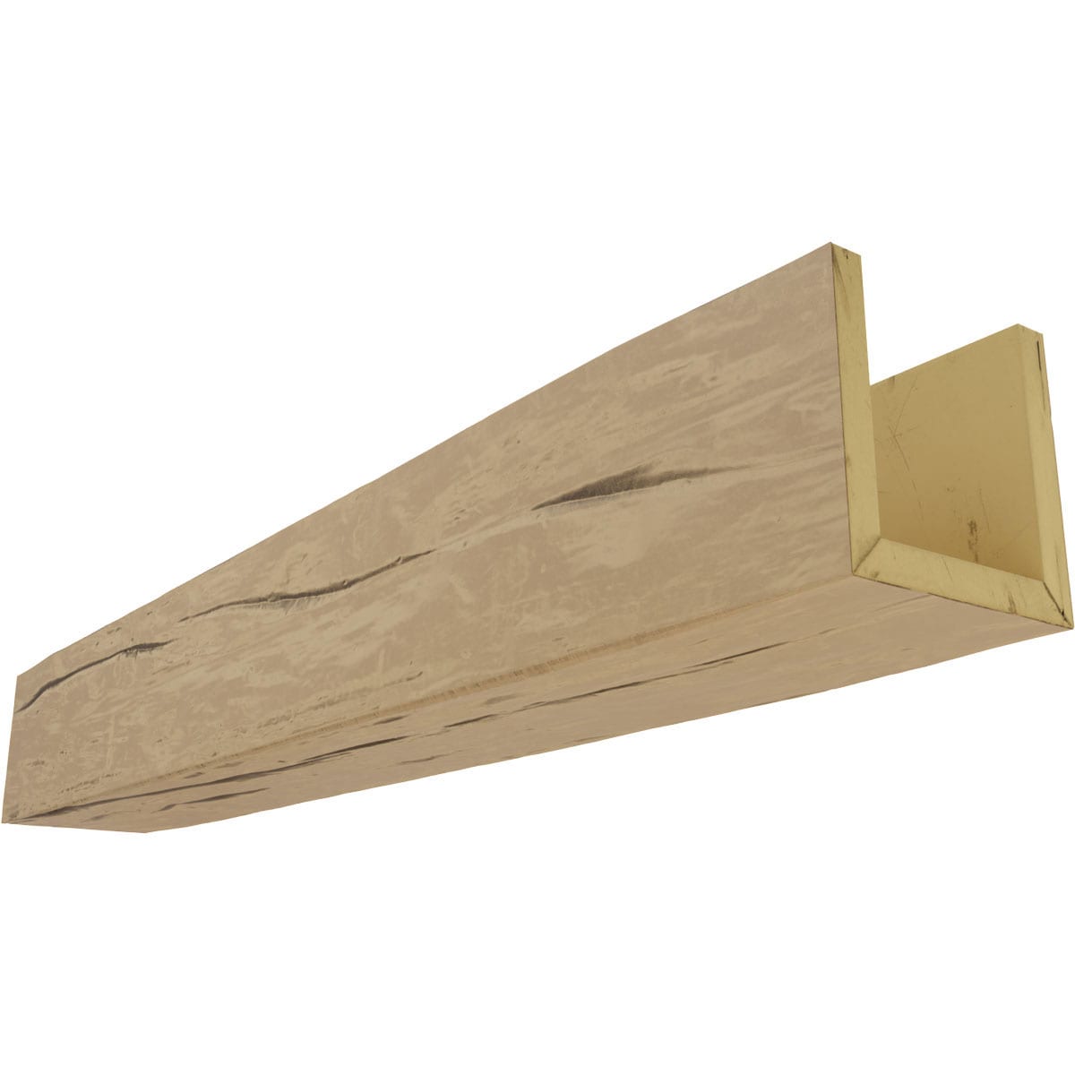 Natural Pine
