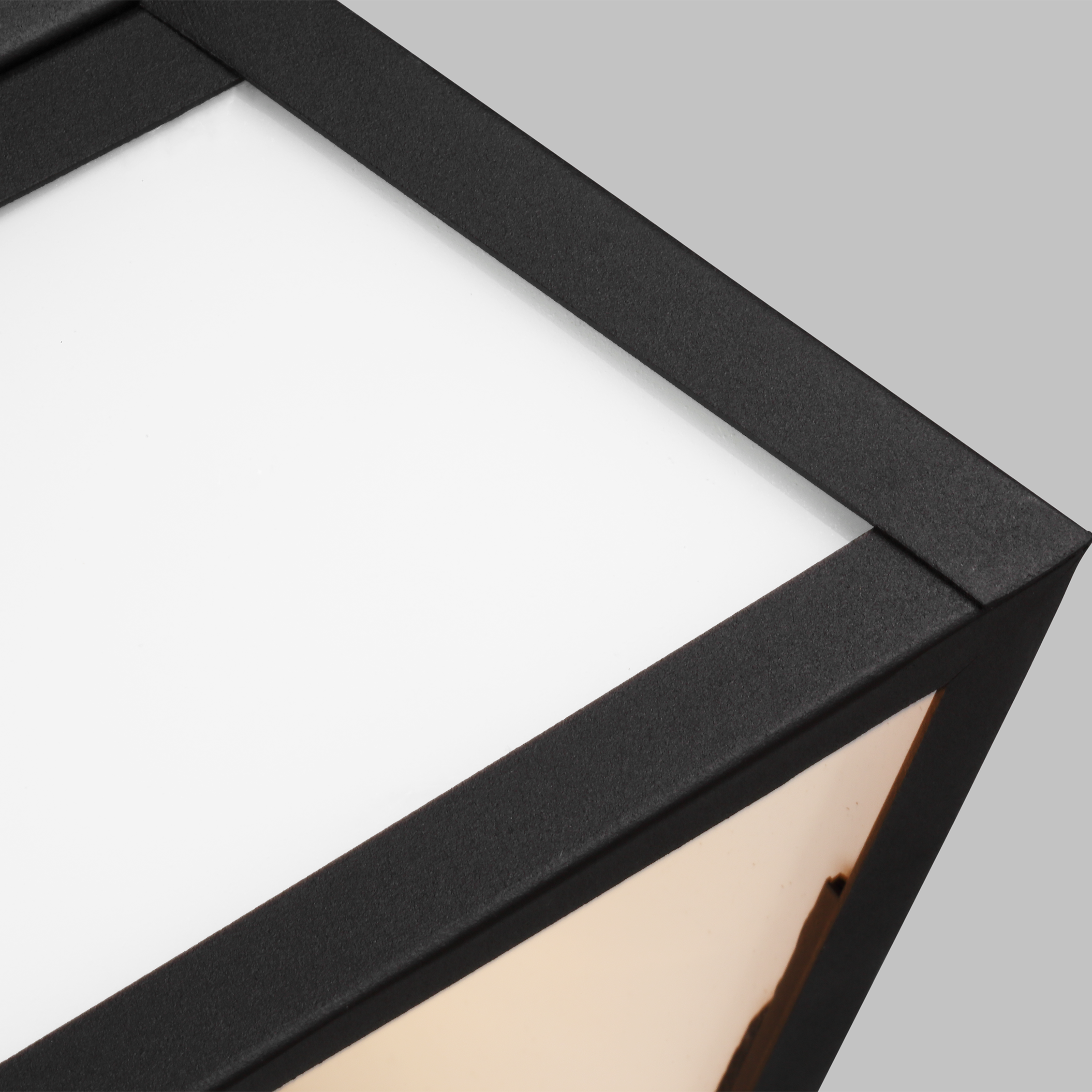 Generation Lighting 7848402EN3-12 flushmounts - View #6