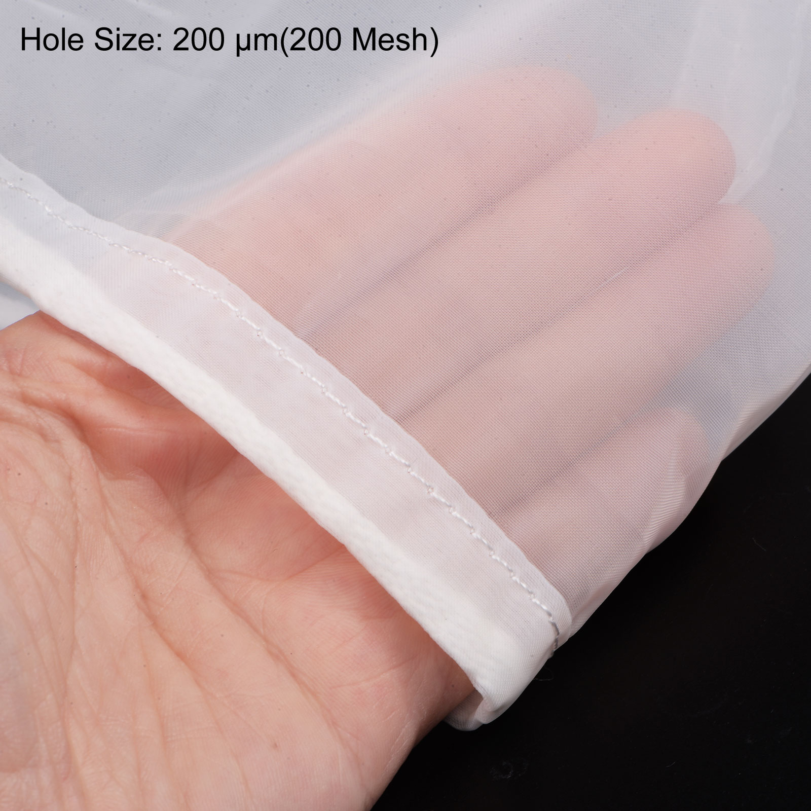 Unique Bargains S25093001UX3144 Spray-Paint-Marking-Wands - View #3