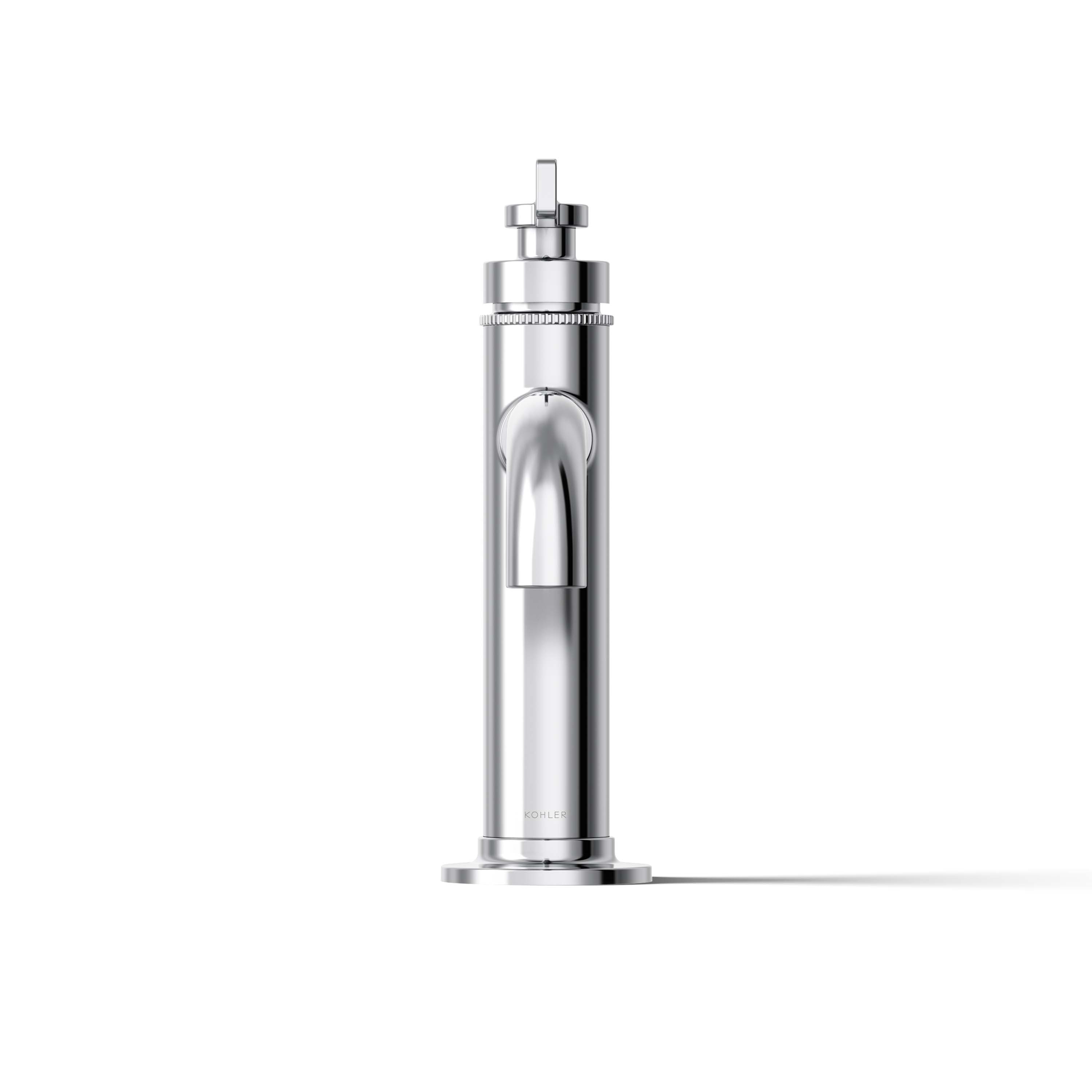 KOHLER 35907-4N-CP Lavatory-Faucets - View #10