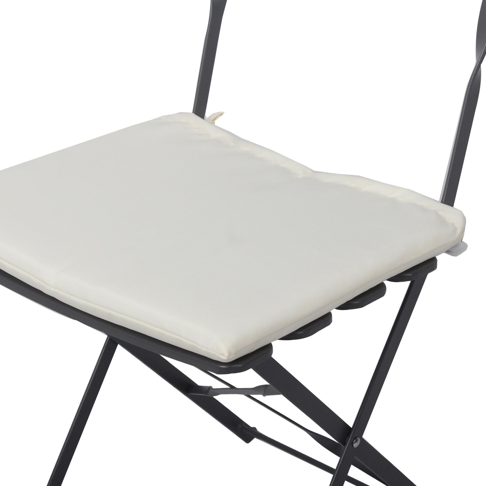 Nestfair HP40200B Patio-Dining-Sets - View #5