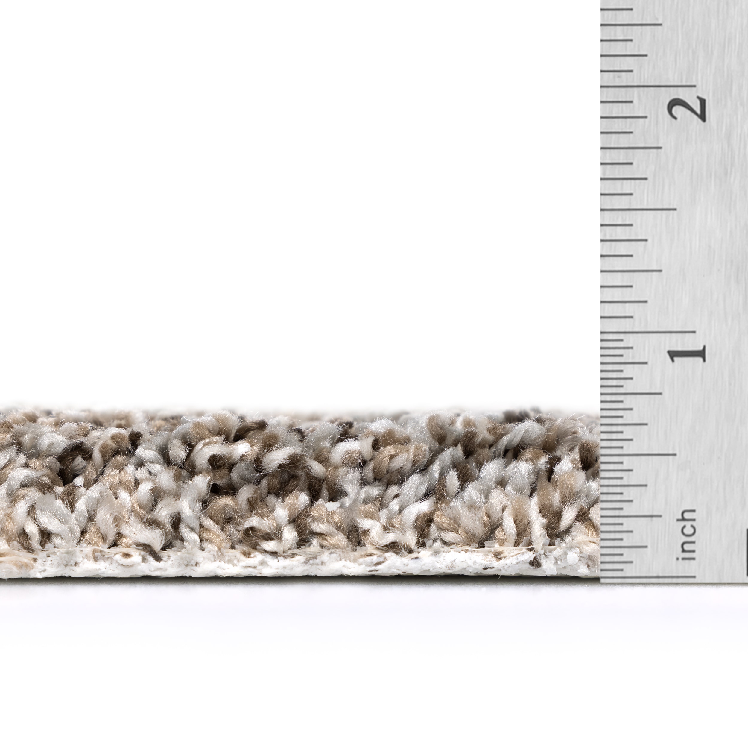 STAINMASTER L3002-107-1200-AB Carpet-Panel - View #4