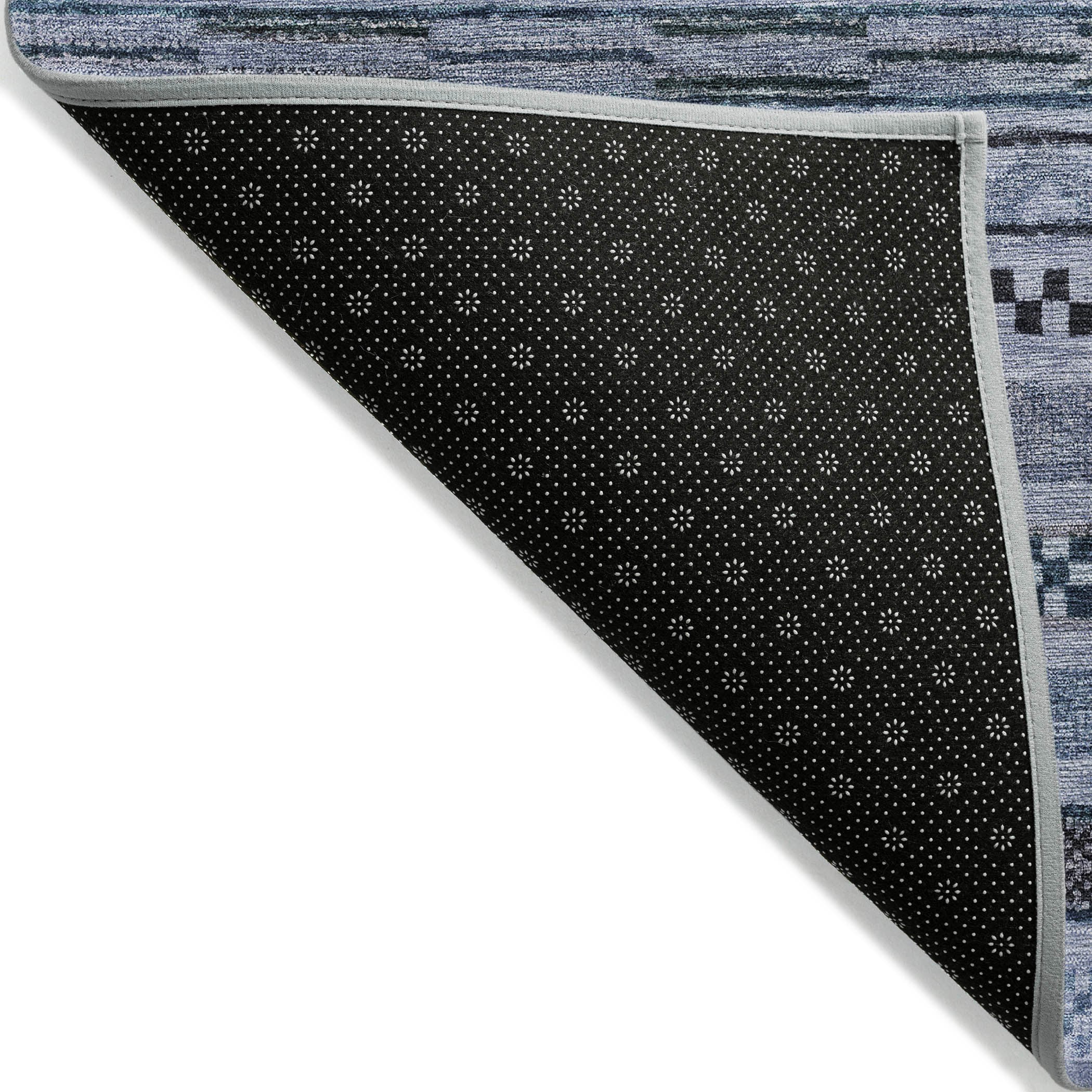 Addison Rugs ACN1625BU20X30 rugs - View #3