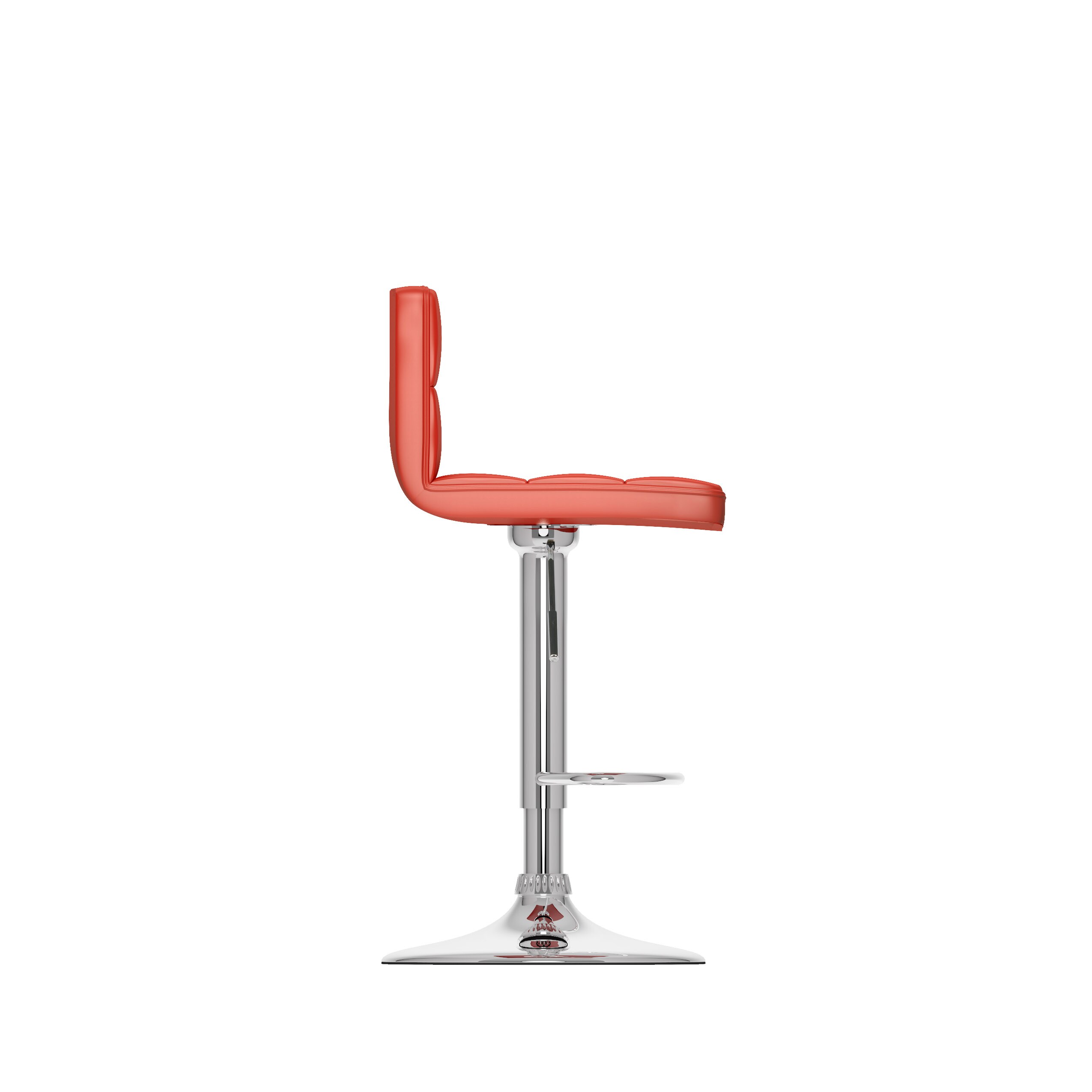CorLiving DPU-754-B stools - View #3