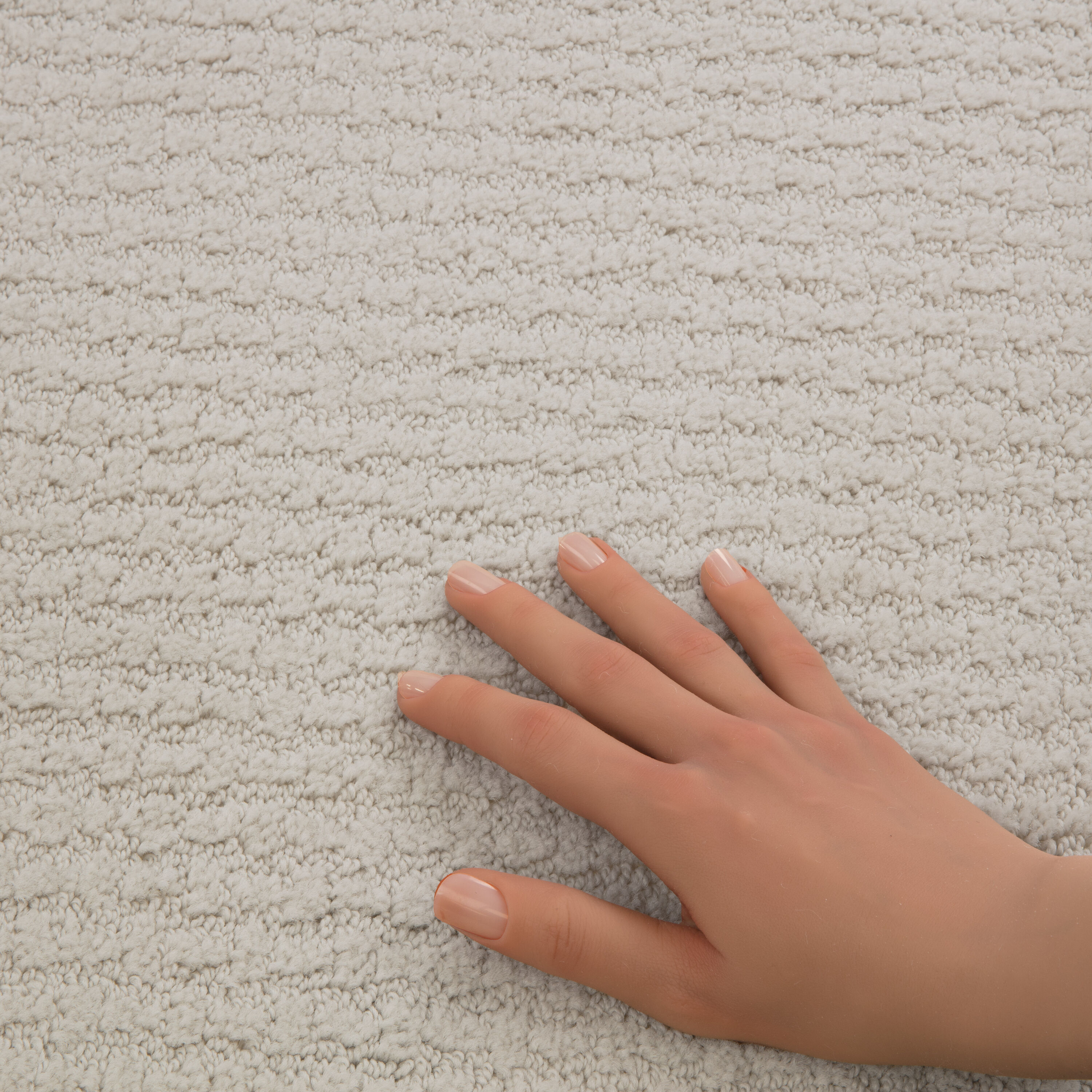 STAINMASTER 7L90300173 Carpet-Panel - View #5