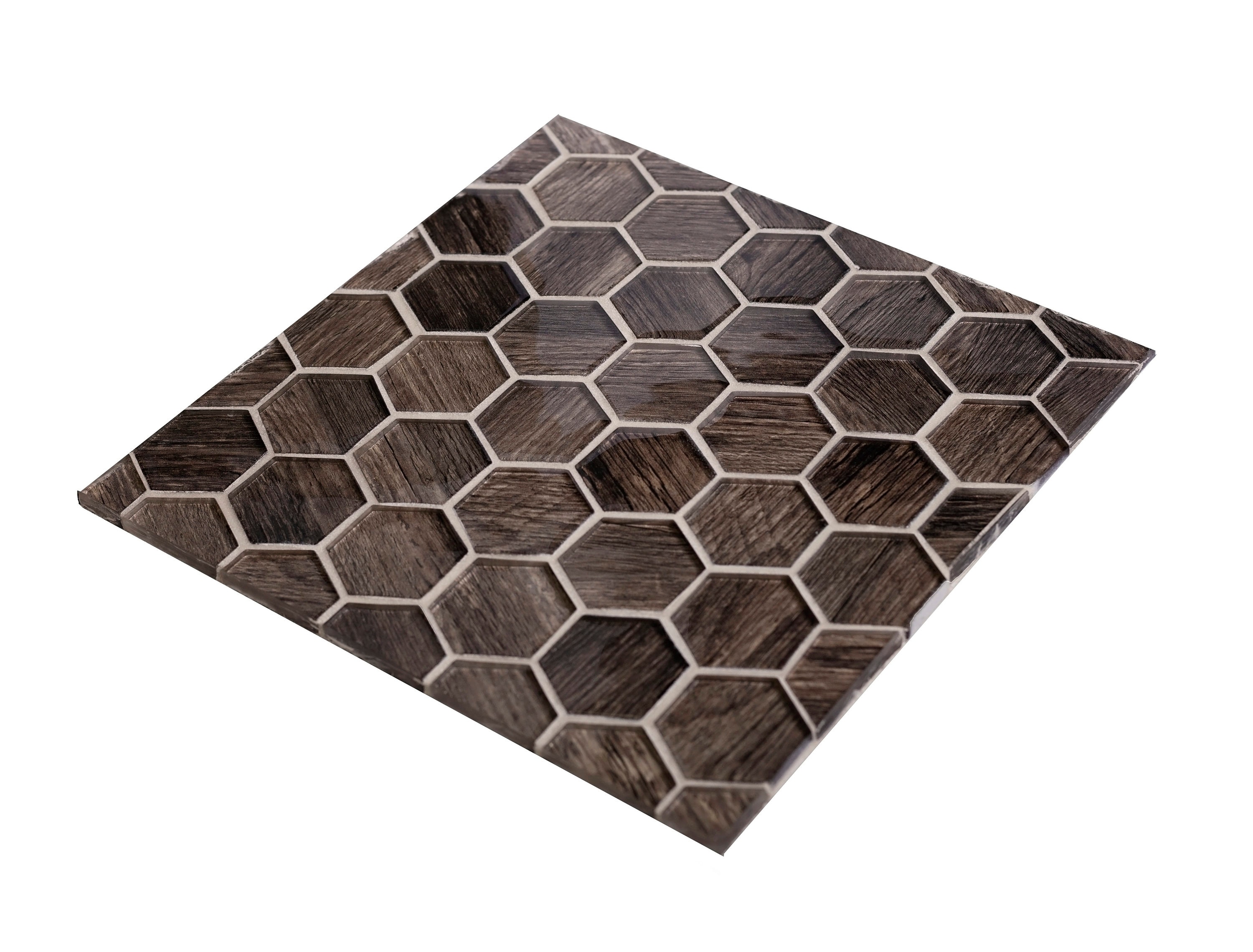 Apollo Tile APLSRA8806ASAMPLE Tile-Samples - View #5