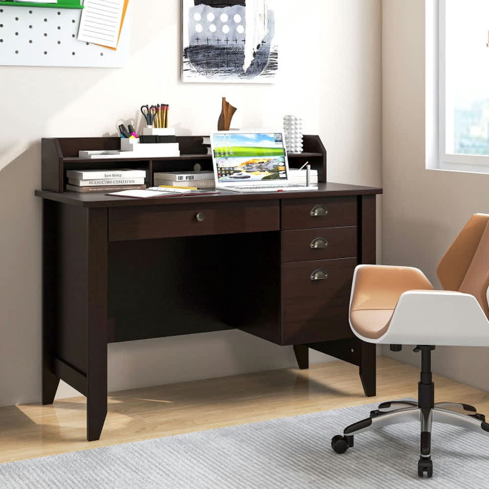 VERYKE 9771035144410 desks - View #7