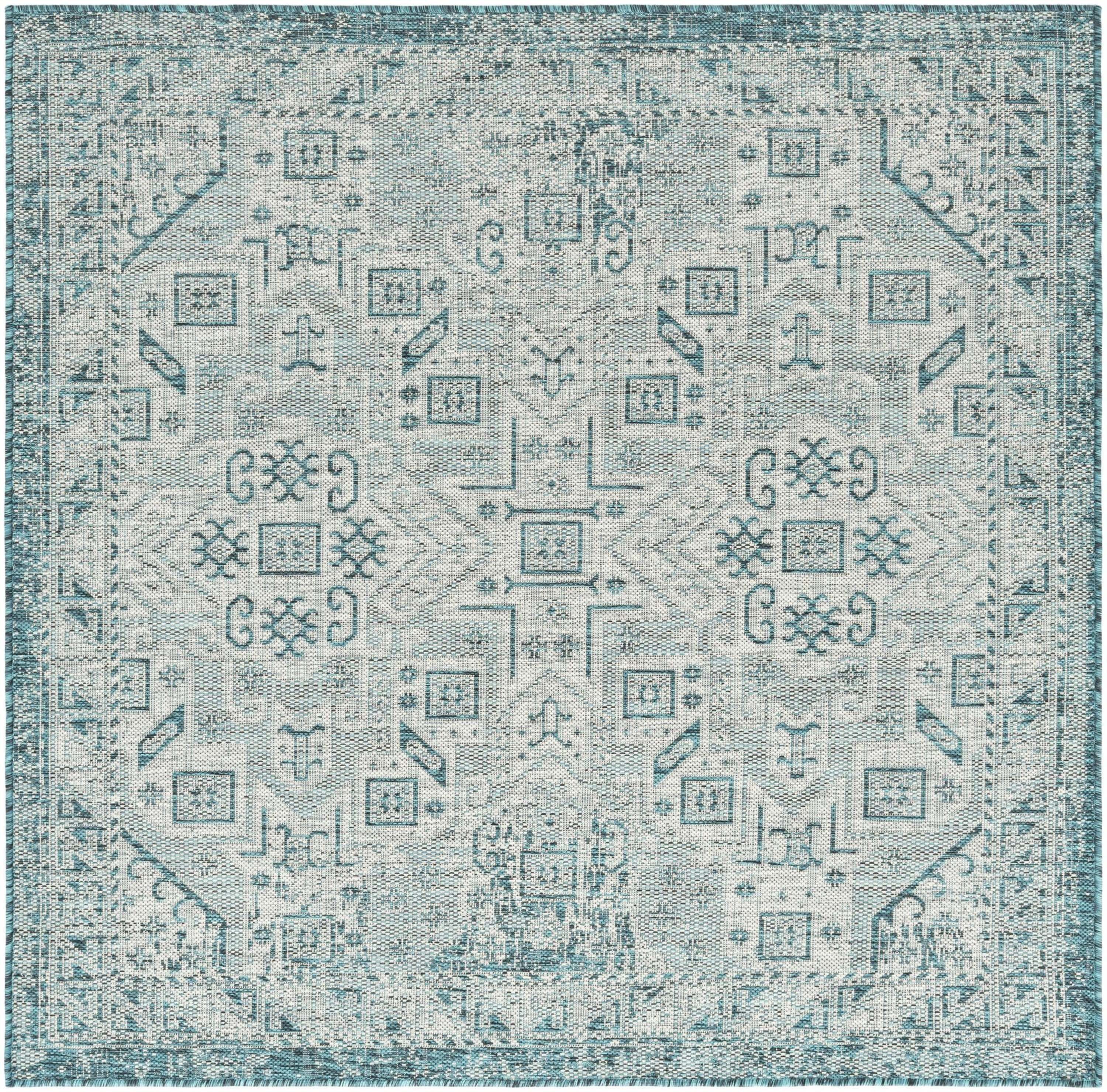 Unique Loom 3162303 rugs - View #5