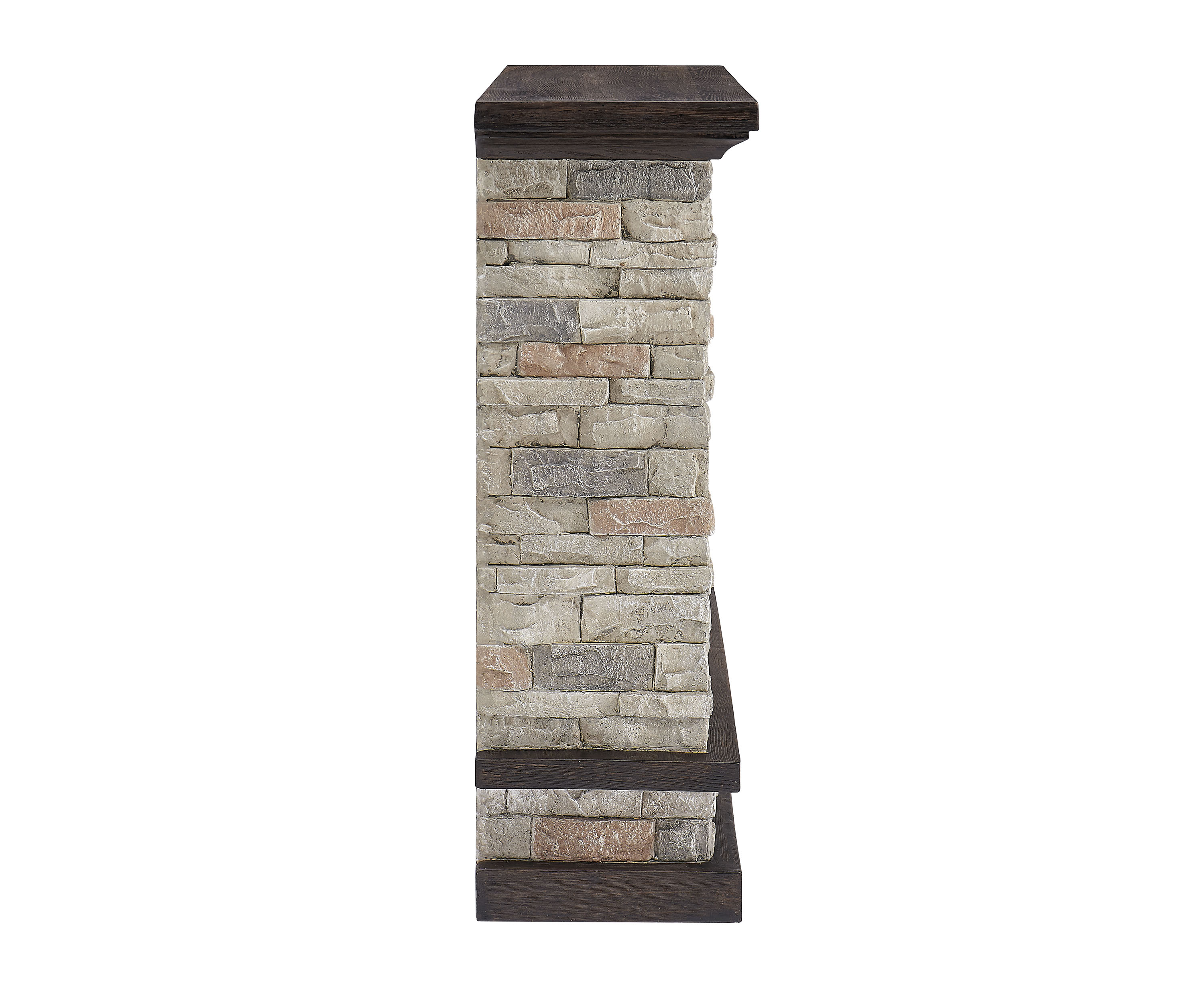 allen + roth 1315FM-23-930 Electric-Fireplaces - View #8