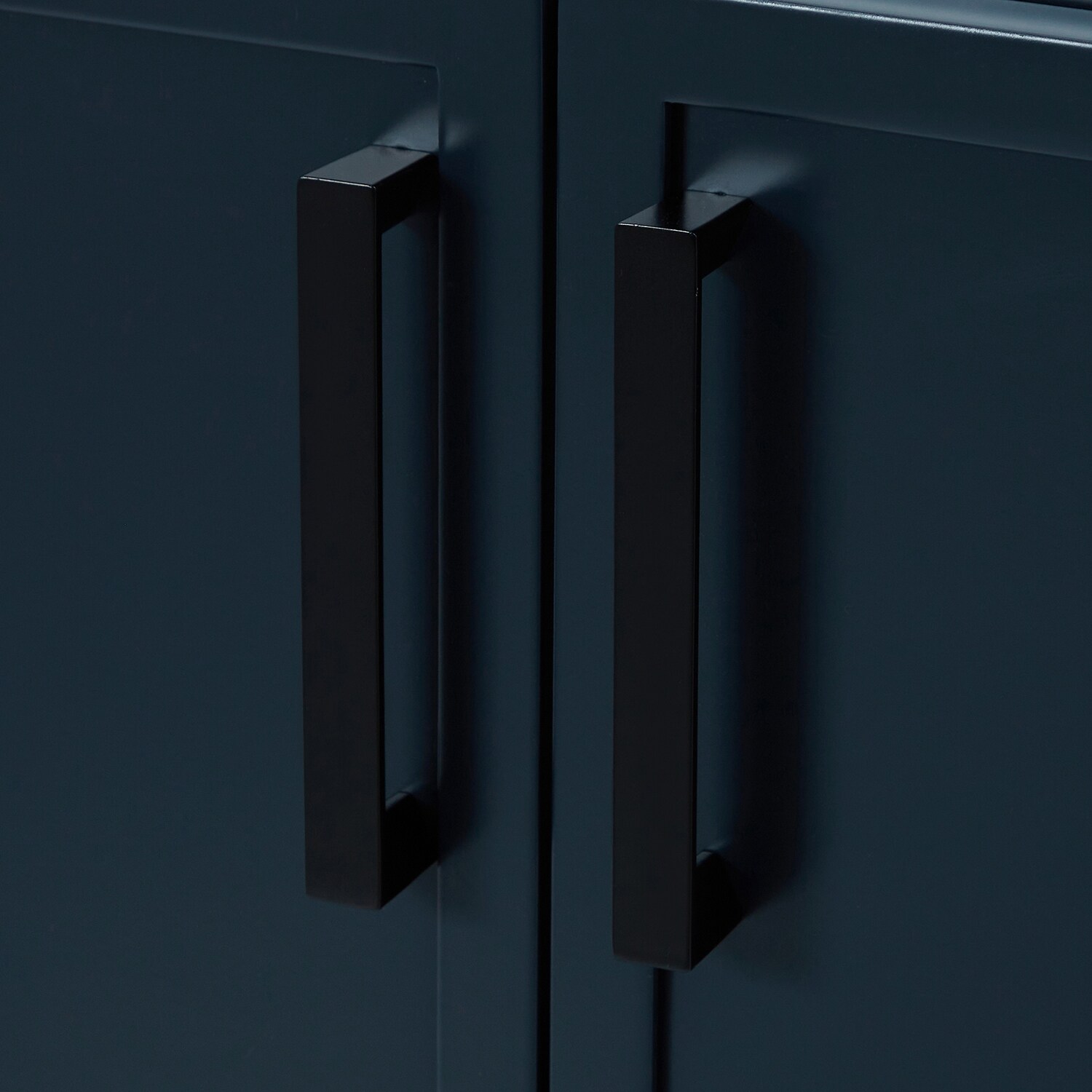 ARIEL K72DCQRVOMNB Bath-Vanity-Combo - View #12