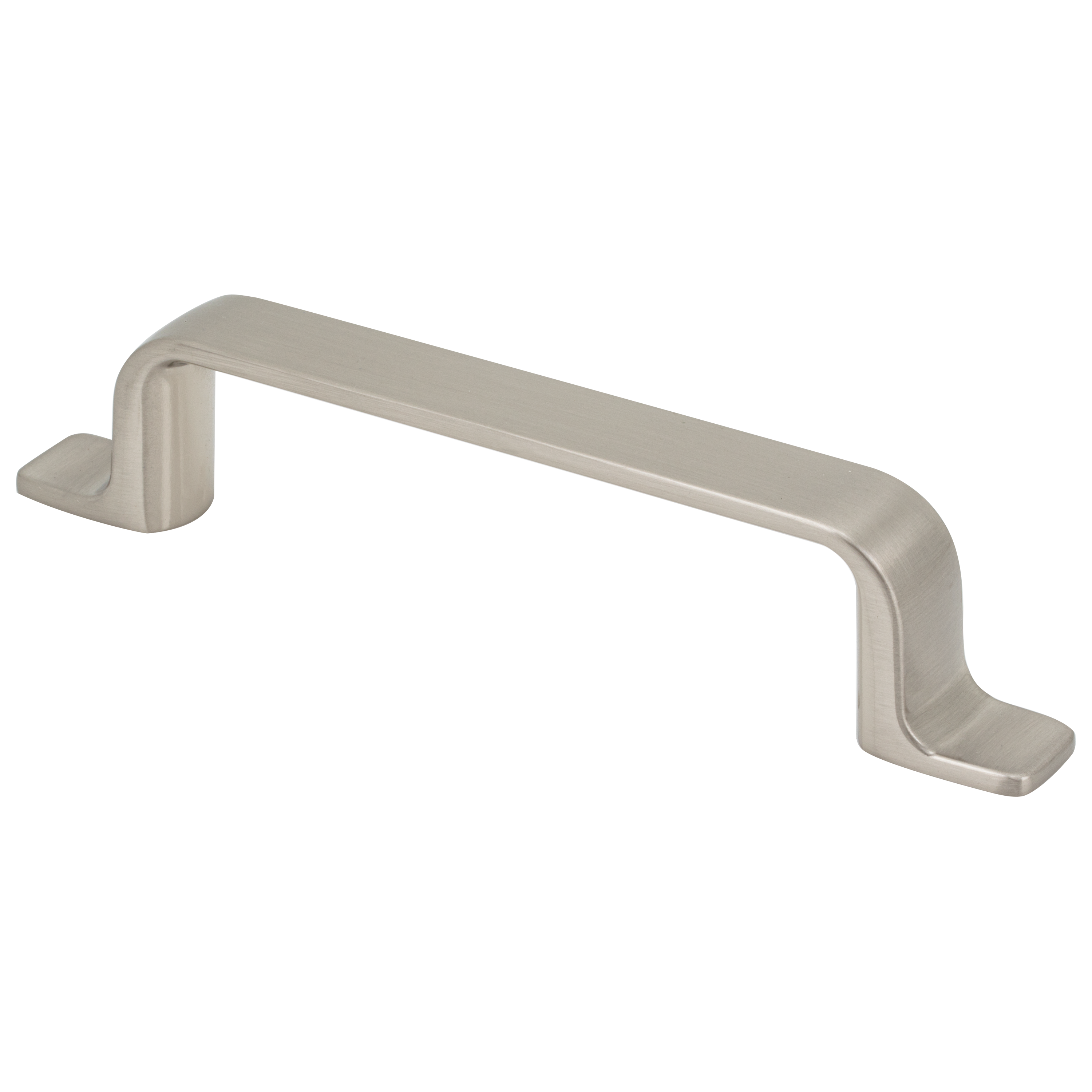 Villa Valentina VV496SN Cabinet-Pulls - View #3