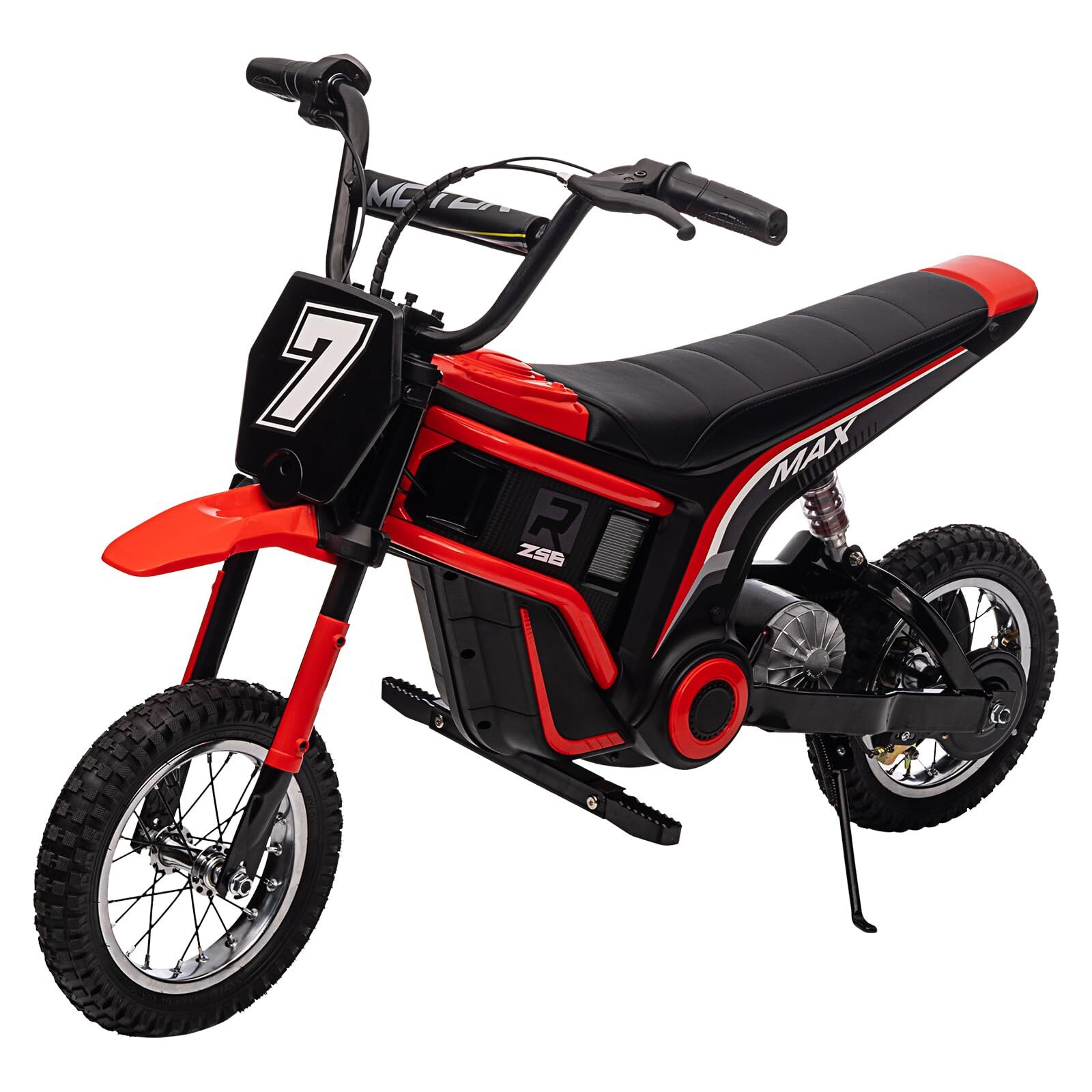 Garvee PTO-0YUD1JO4 24-volt Riding toys Battery Included