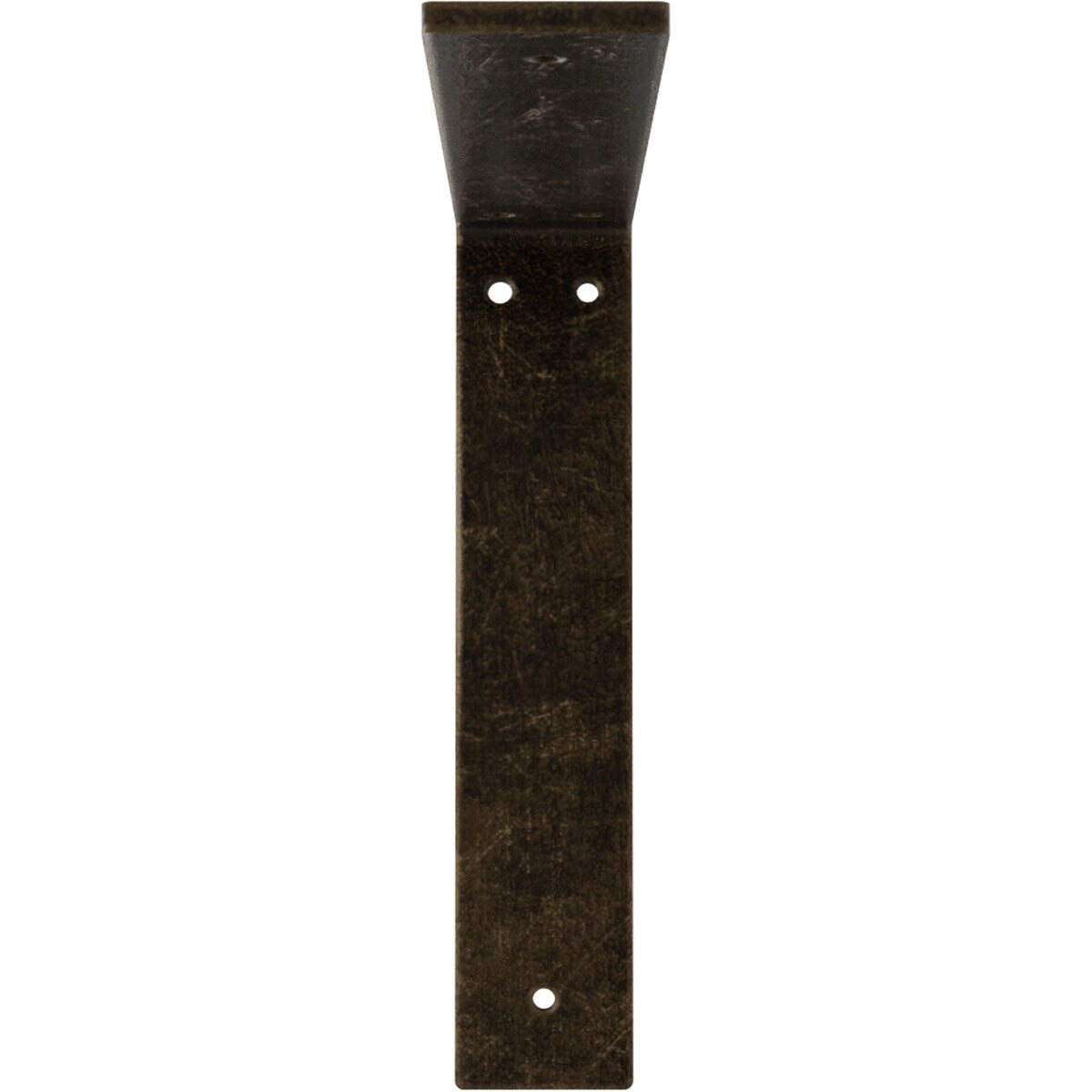 Ekena Millwork BKTM02X10X10HAAPG Mending-Plates-Brackets-Braces - View #3