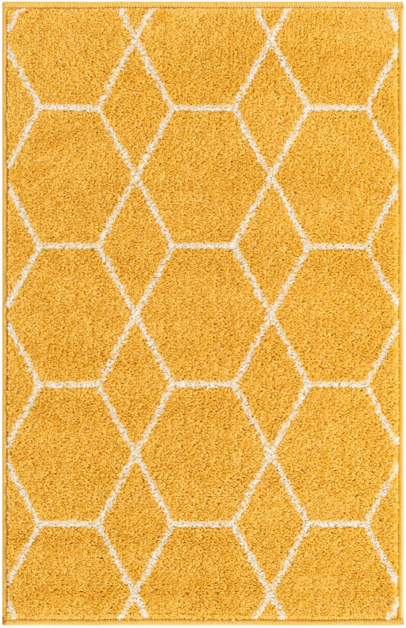 Unique Loom 3146537 rugs - View #2