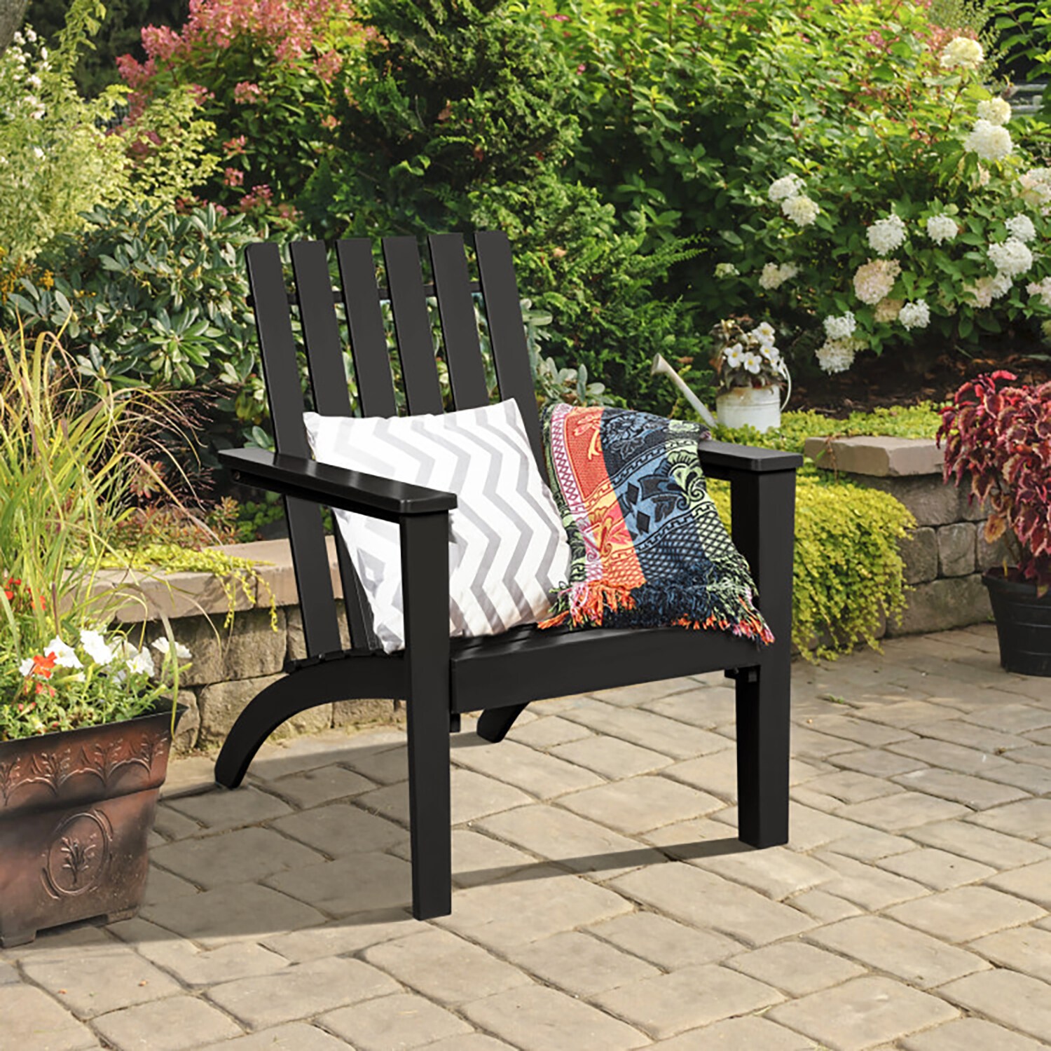 GZMR GM-EF-16837 Patio-Chairs - View #2