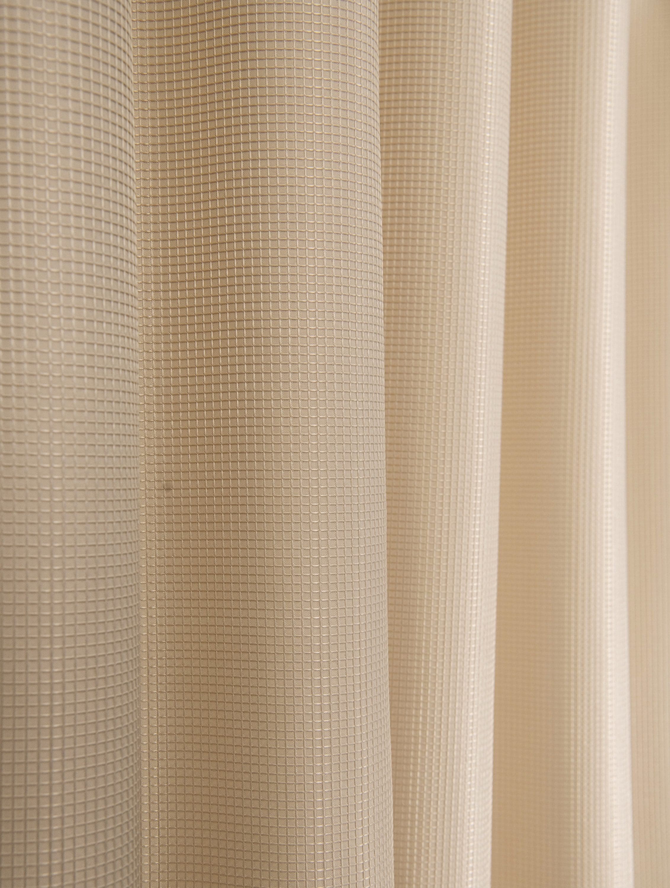 Dainty Home HCWSCBE Shower-Curtains-Liners - View #3