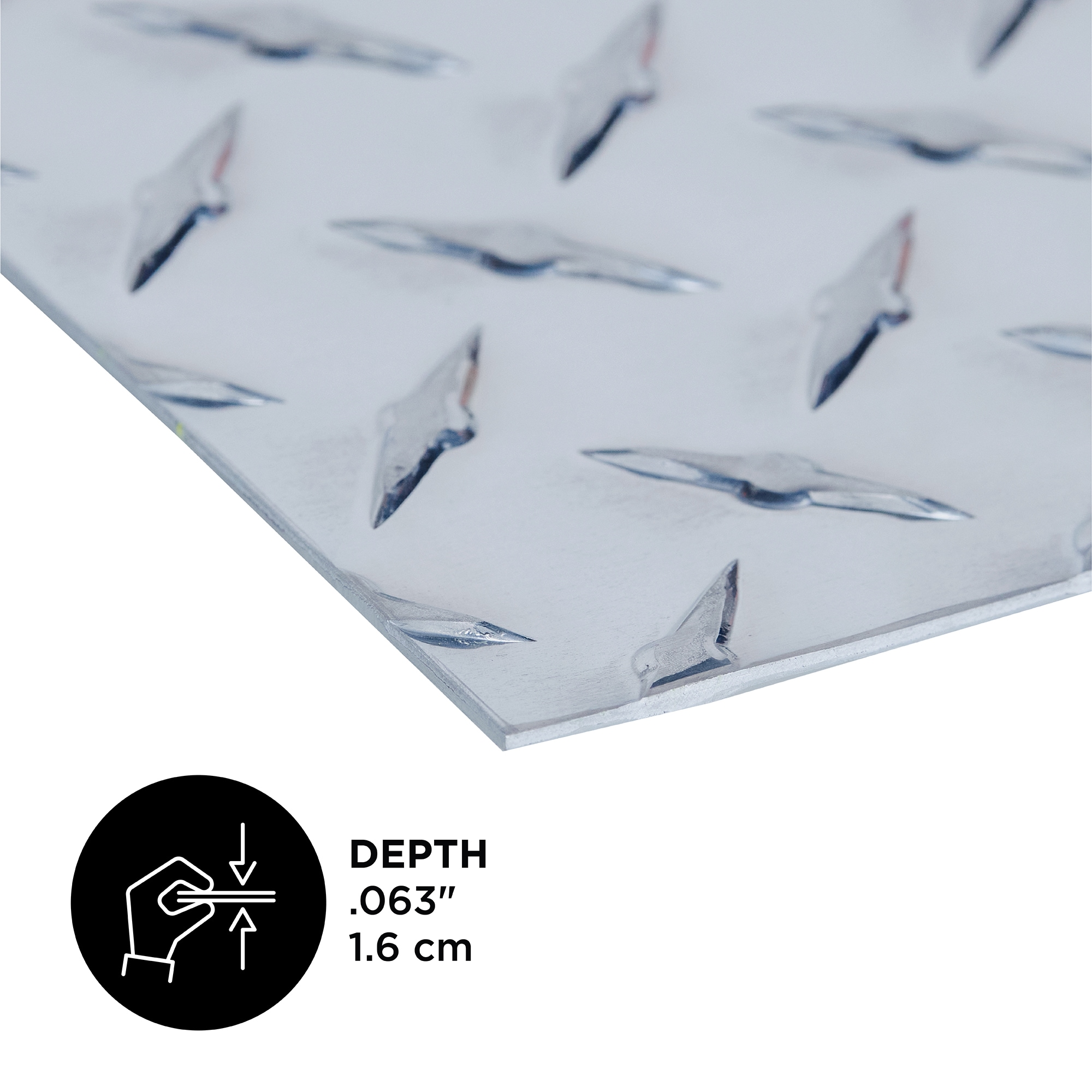 M-D 56022 Metal-Siding-Trim - View #3
