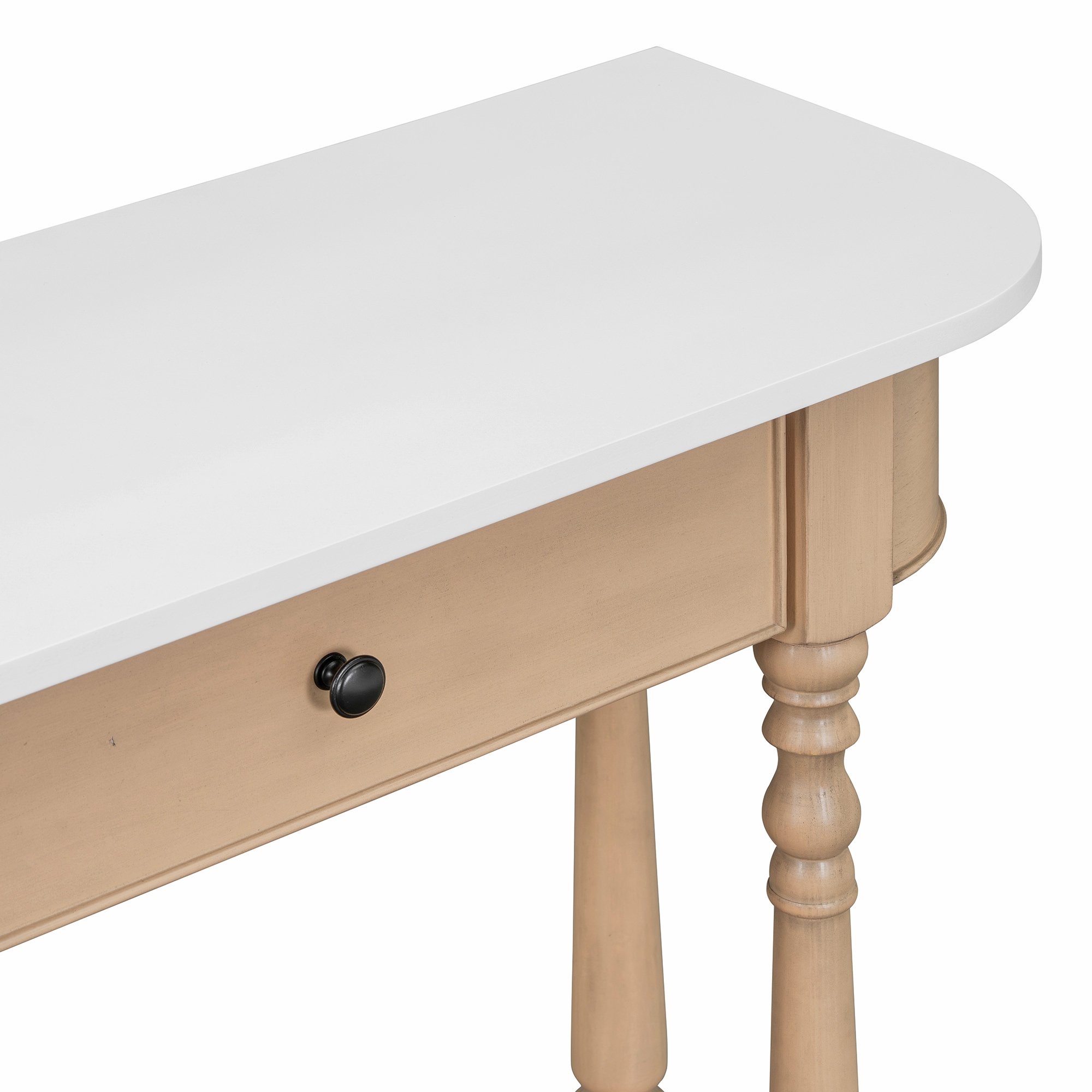 Bayfeve BF-71301B-IN Console-Sofa-Tables - View #16