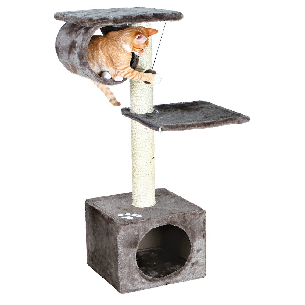 TRIXIE 43952 Cat-Trees - View #3