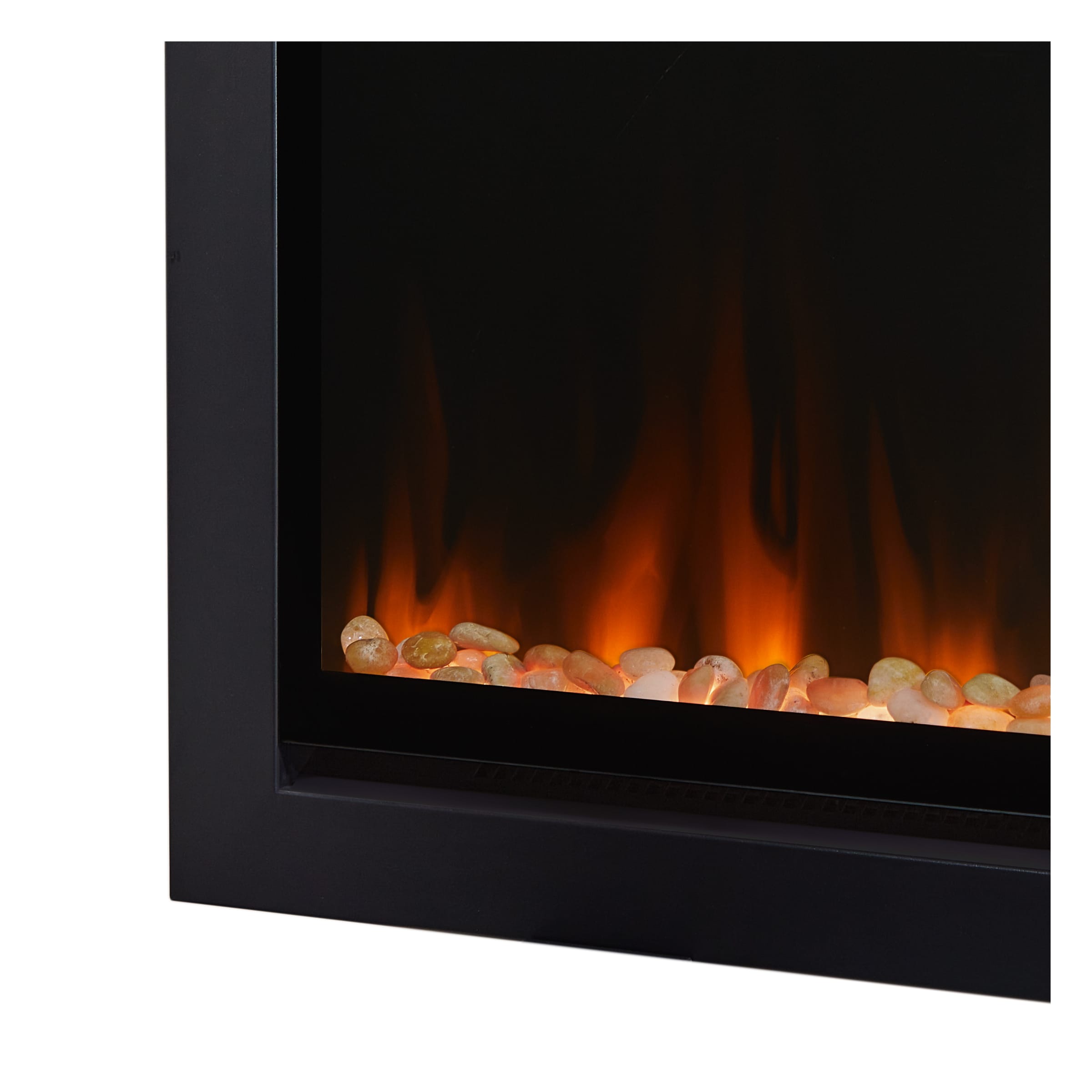 Real Flame 5555 Electric-Fireplace-Fireboxes - View #16