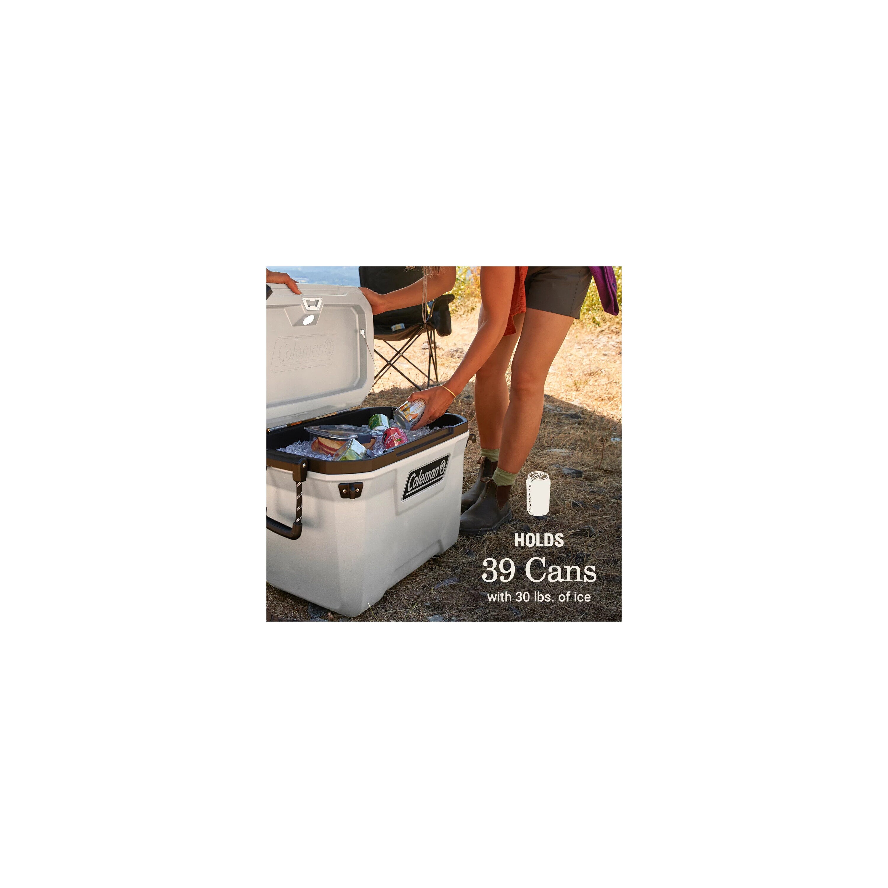 Coleman 2156119 Portable-Coolers - View #5