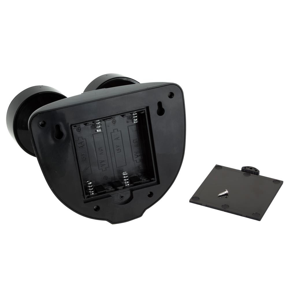 Fleming Supply 372740YUB Light-Sensors - View #4