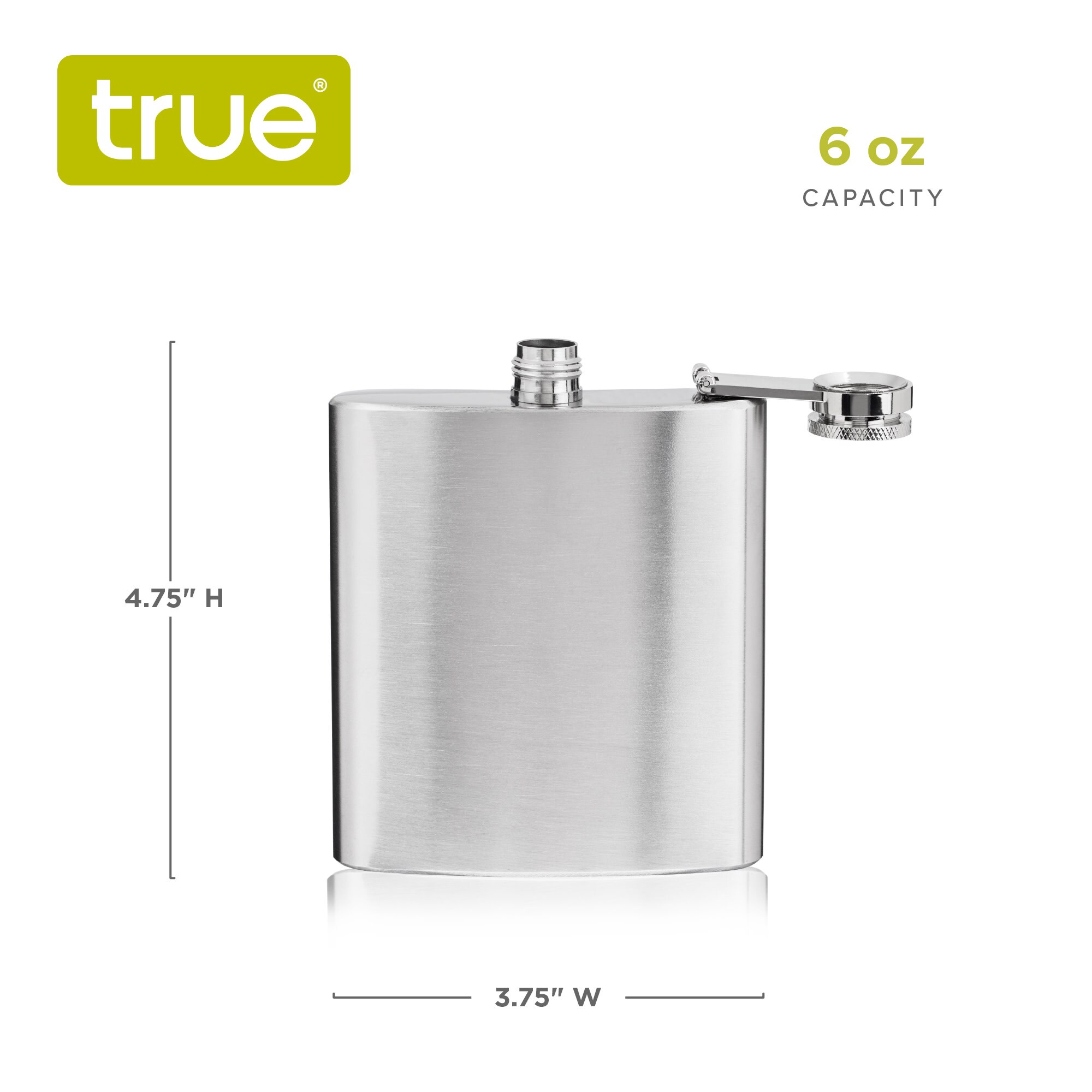TRUE 0530 Barware-Accessories - View #5