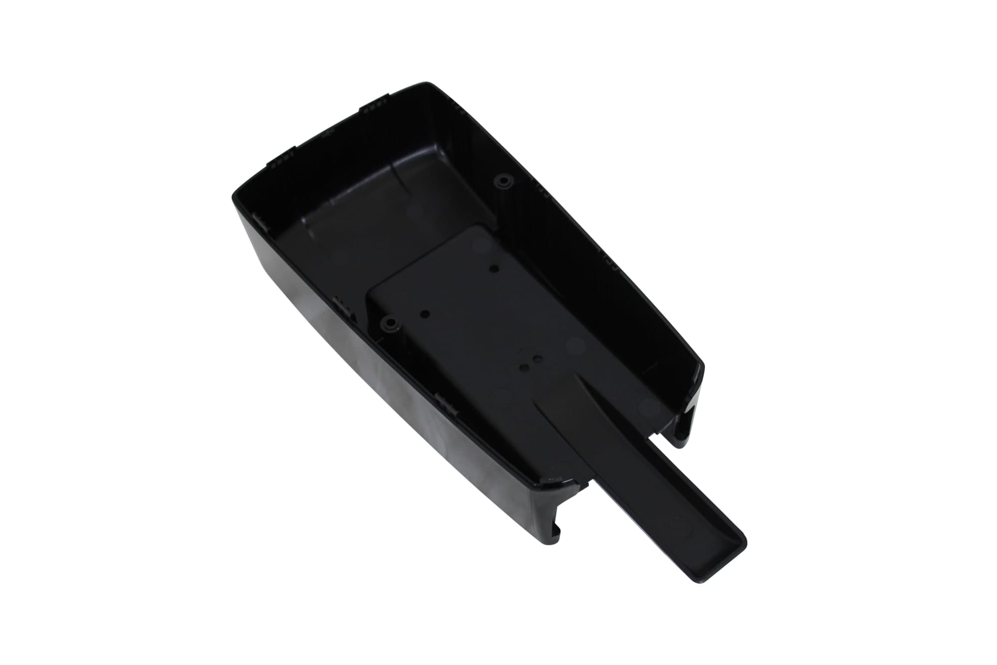 Lippert 643921 Rv-Accessories - View #2