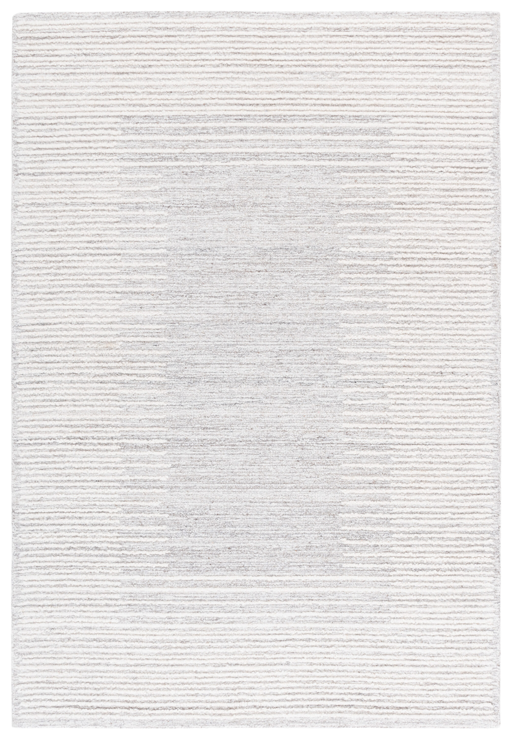 Safavieh ABT303F-4 rugs - View #2
