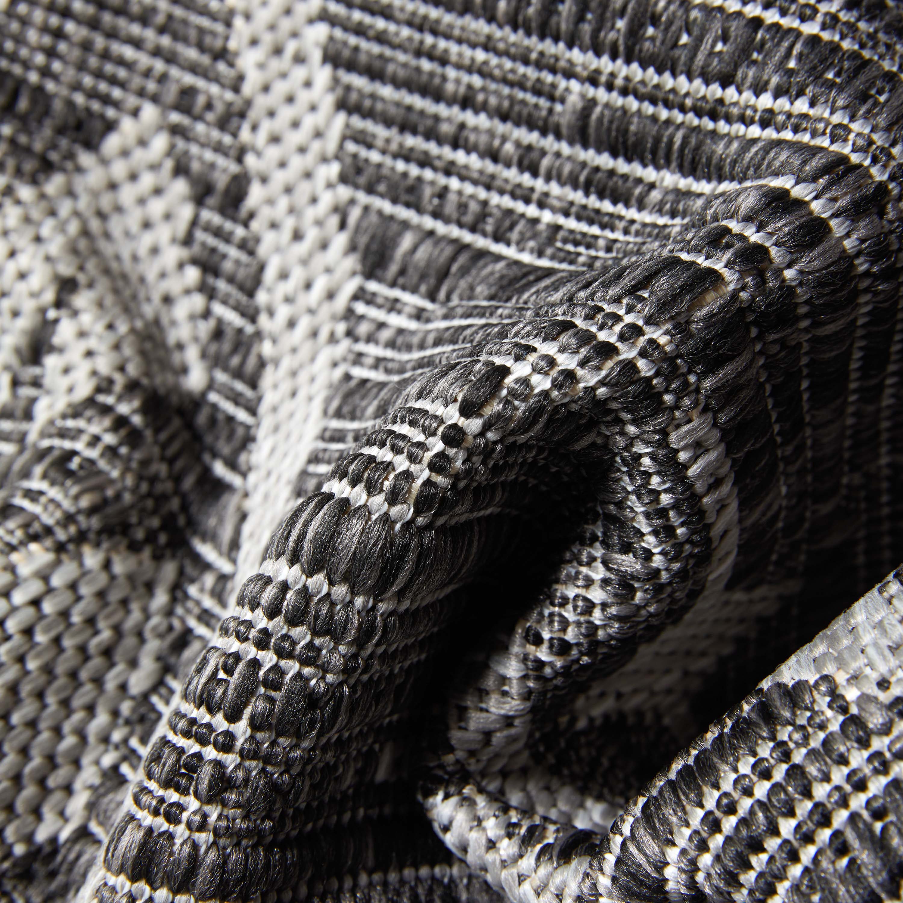 Well Woven MED-197-2L rugs - View #4