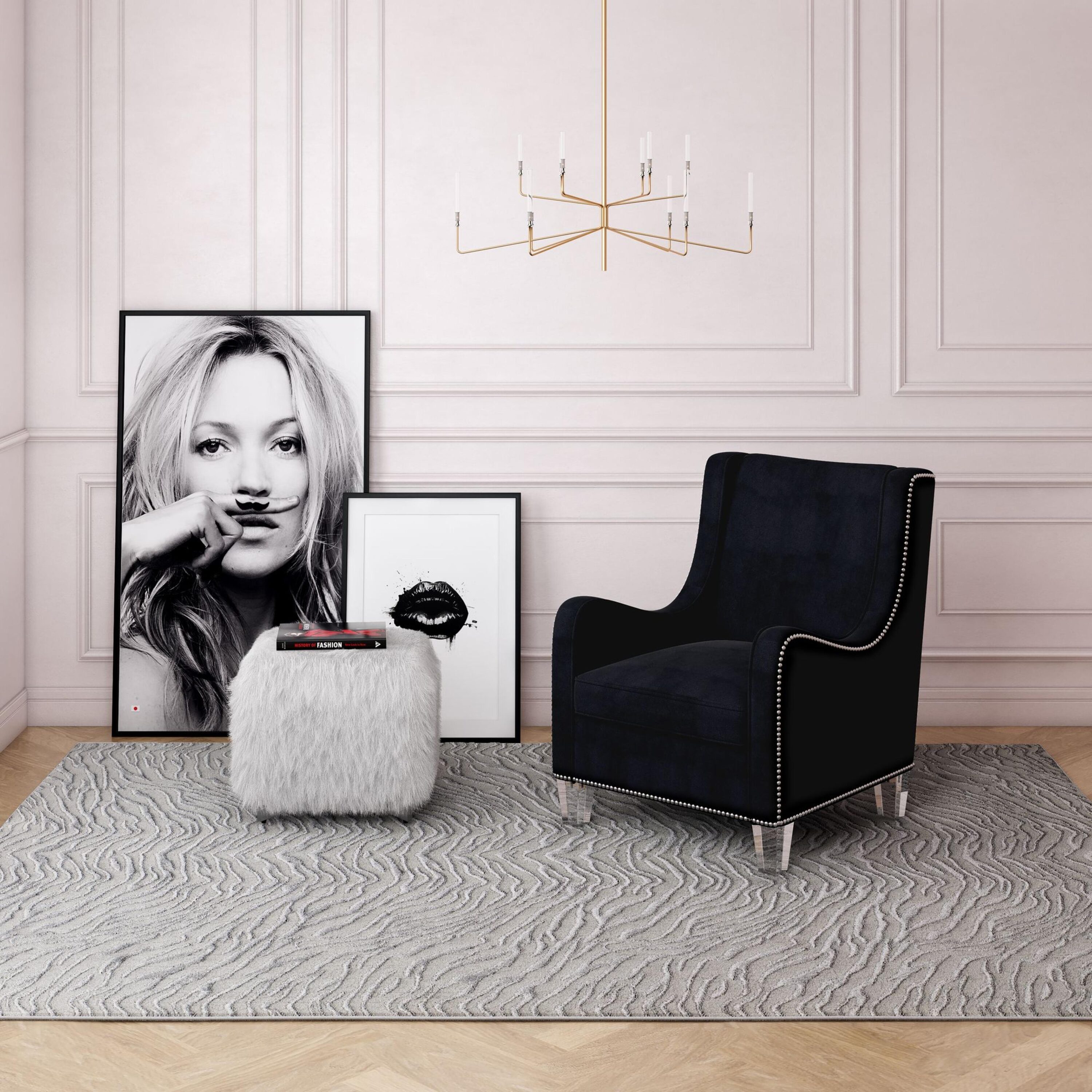 Rugs America 28350 rugs - View #5