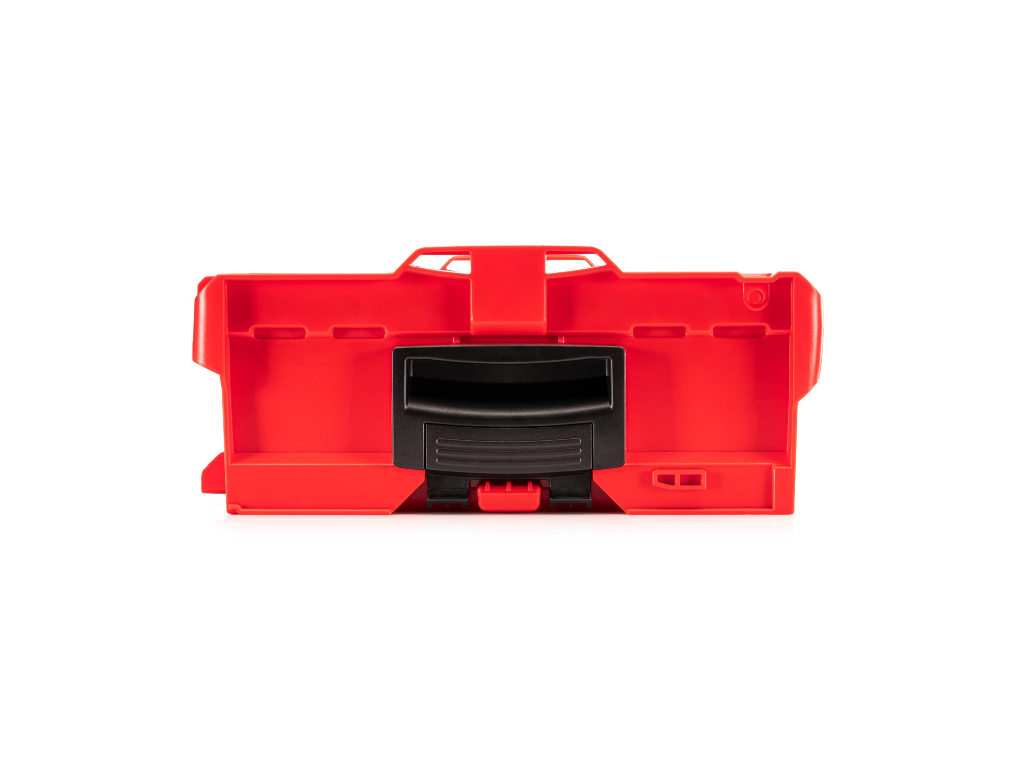 TEKTON OLB11022 Tool-Boxes - View #6