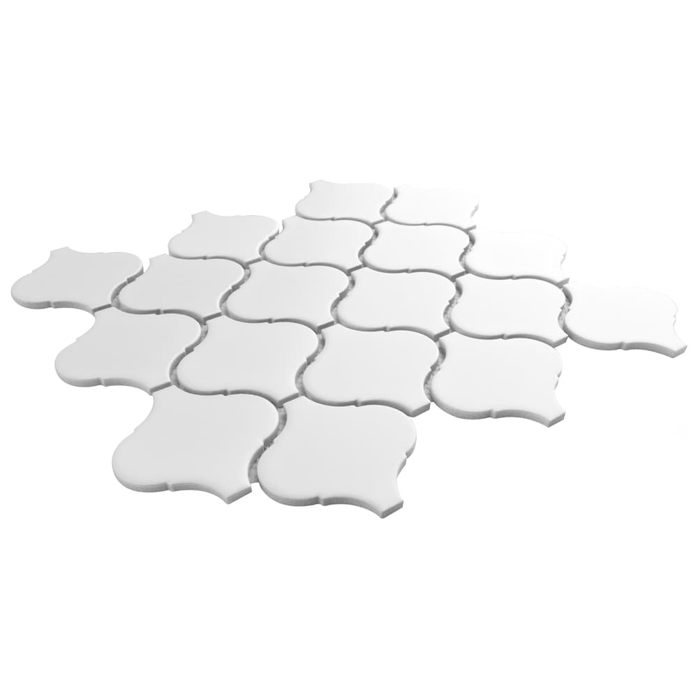 Affinity Tile S1FDXMLMW Tile-Samples - View #4