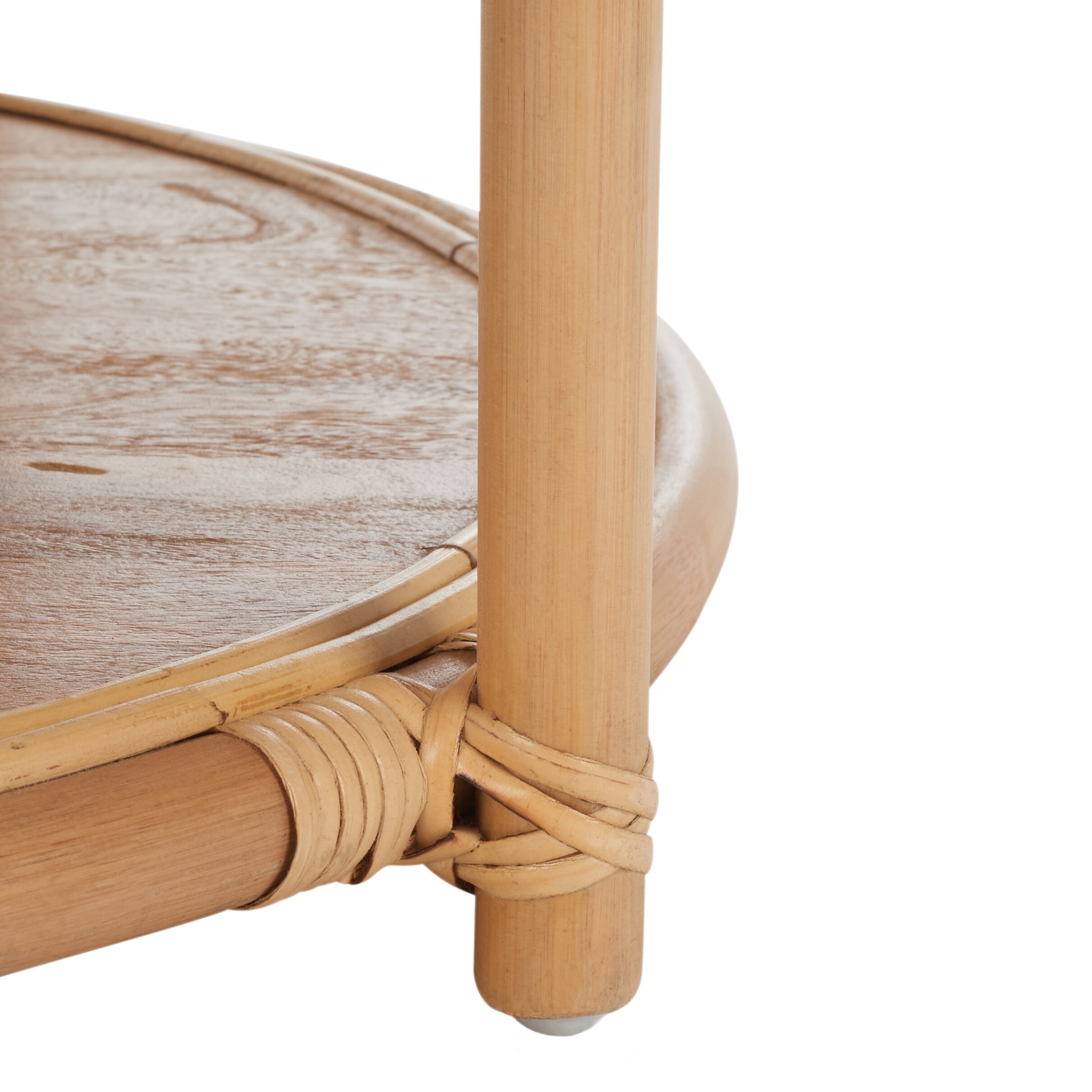 Safavieh COF6512A Coffee-Tables - View #8