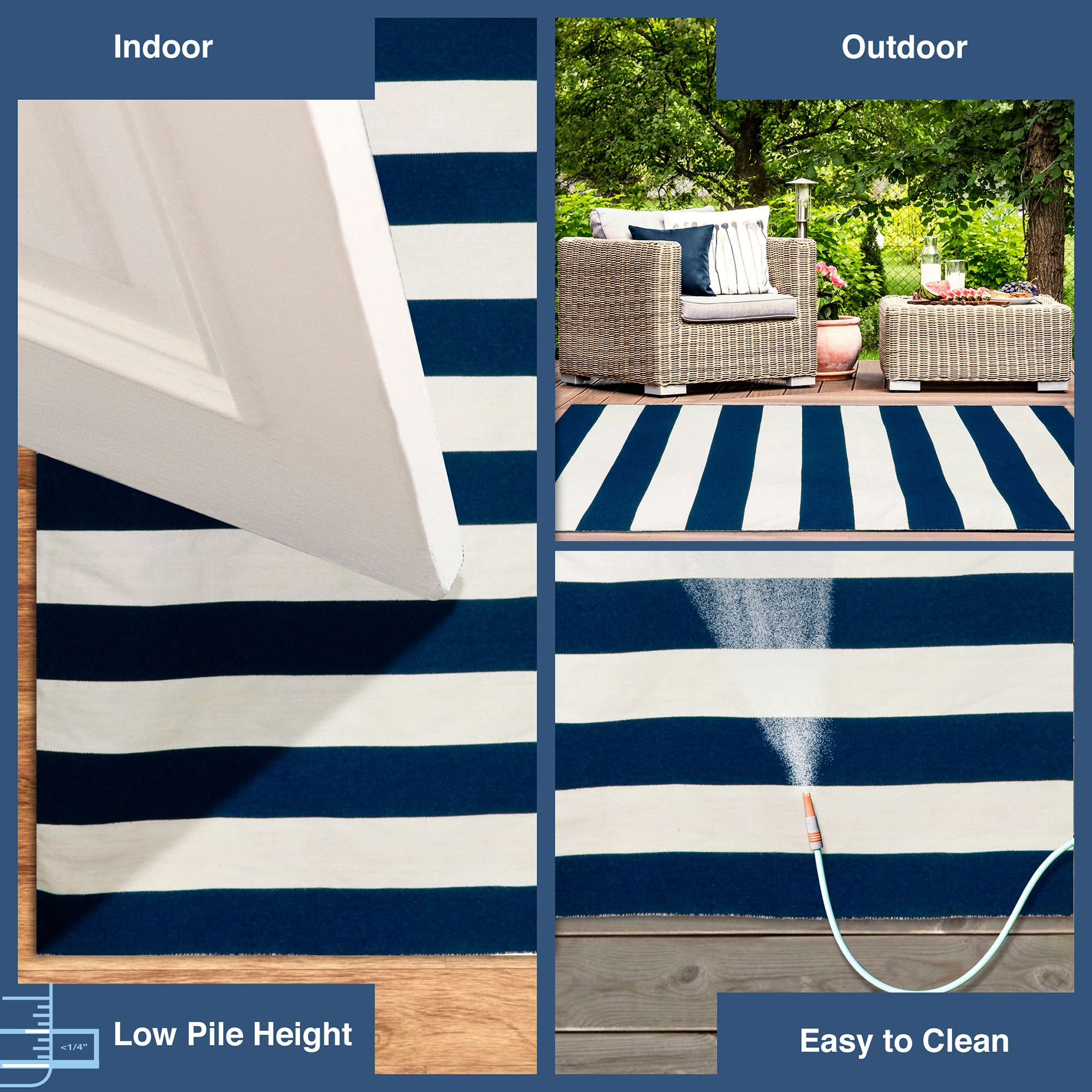 Liora Manne SRN81630233 rugs - View #7